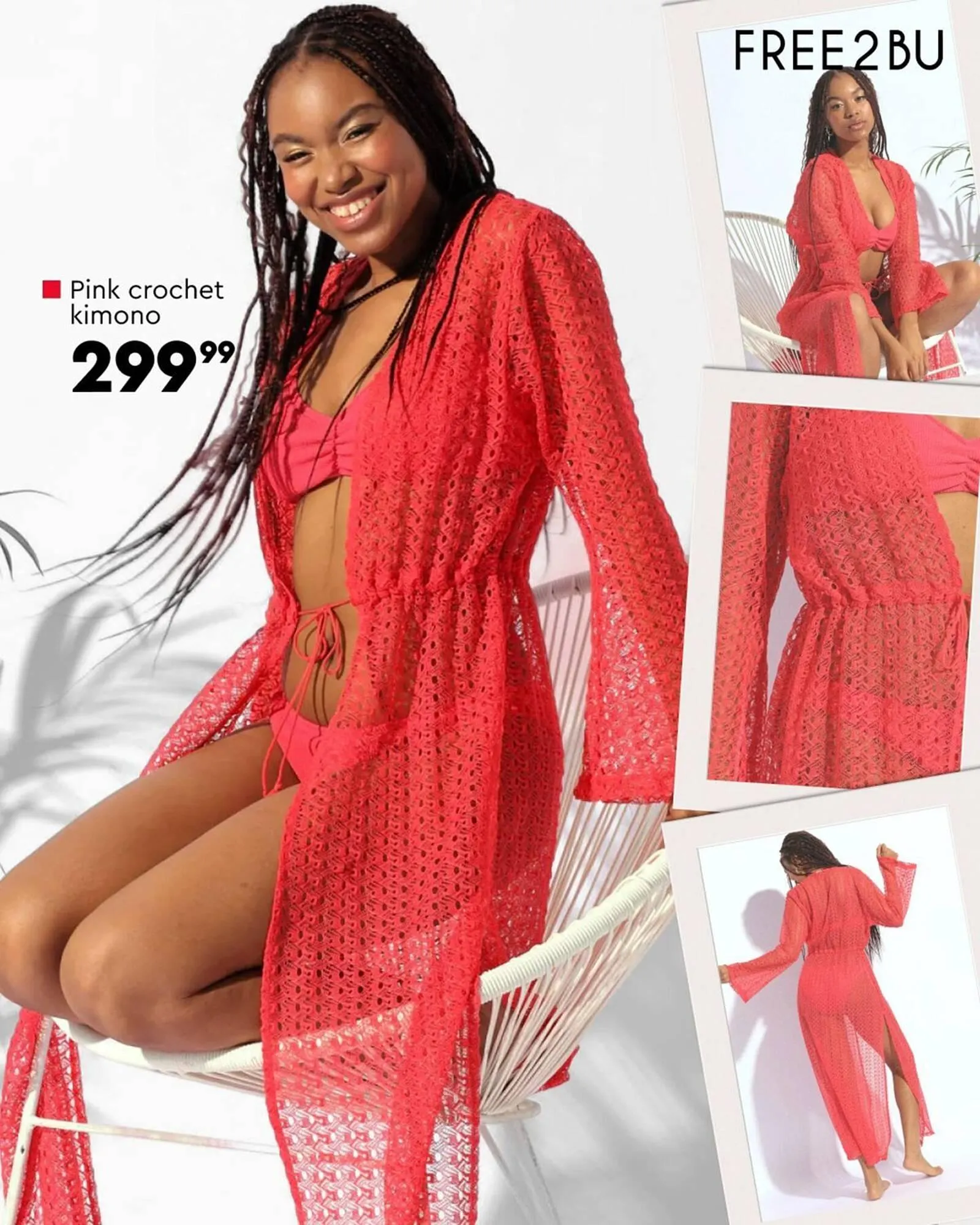 Edgars catalogue from 17 October to 31 October 2025 - Catalogue Page 6