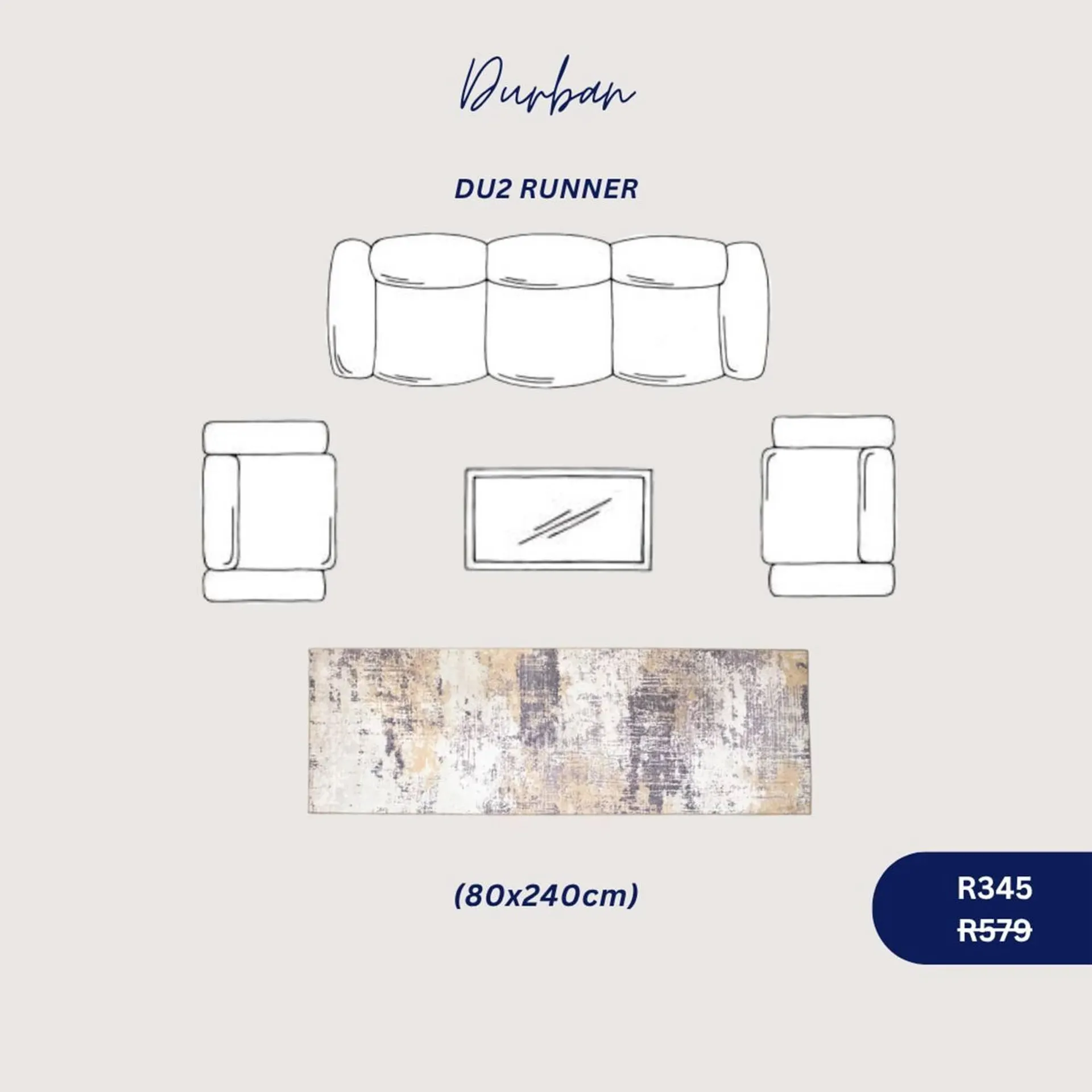 Decofurn catalogue from 7 July to 13 July 2025 - Catalogue Page 8