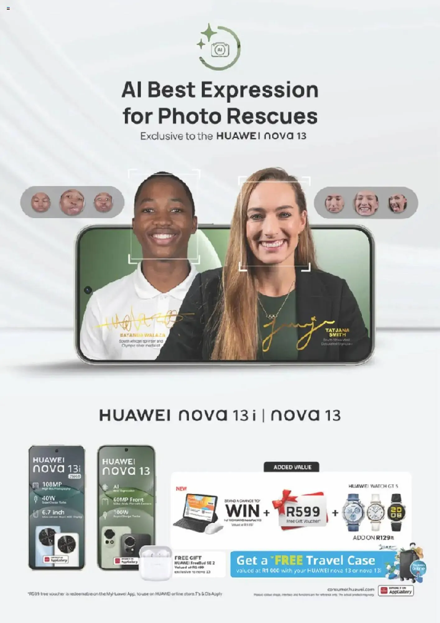 Cellucity catalogue from 7 March to 3 April 2025 - Catalogue Page 20