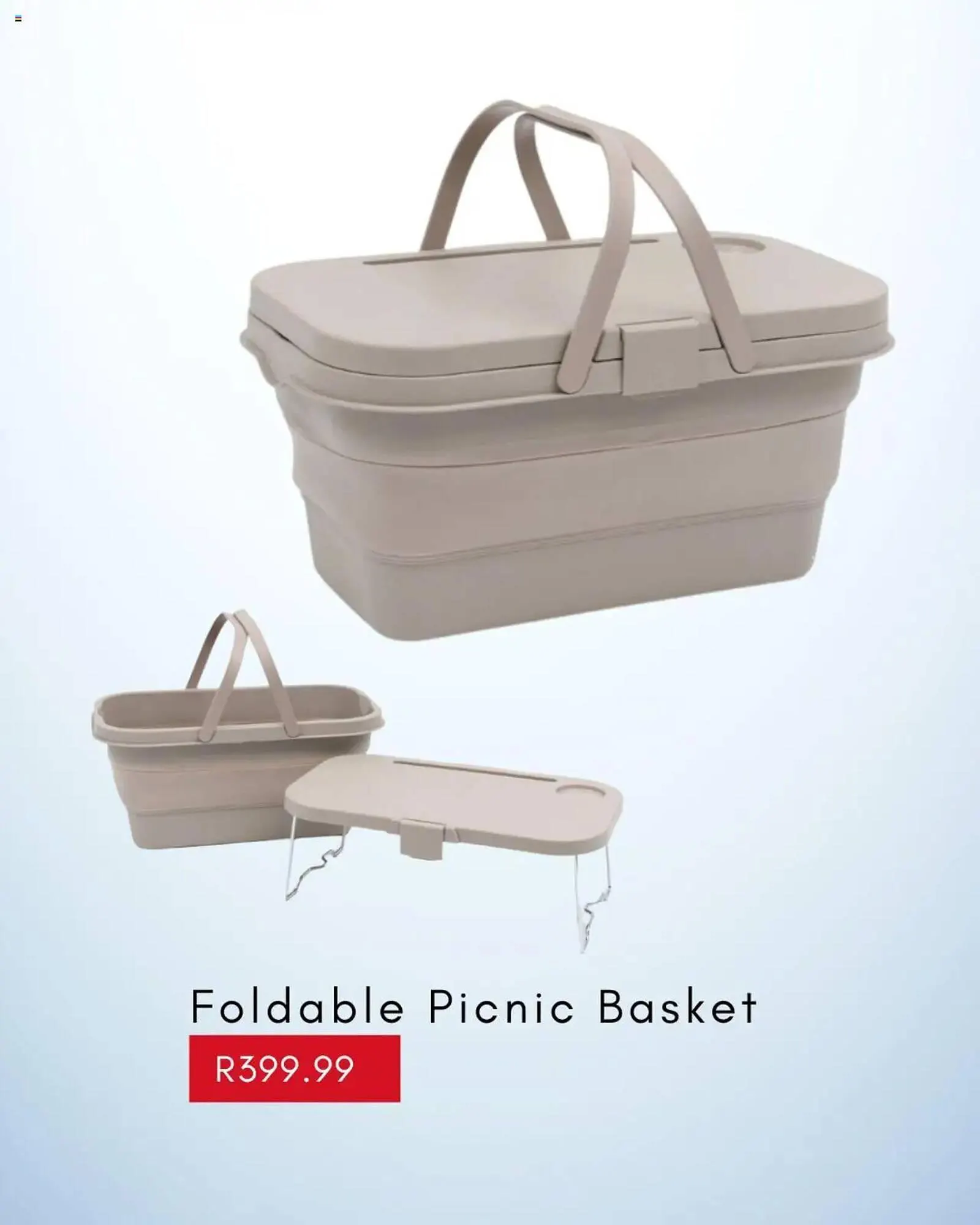 MRP Home catalogue from 21 August to 28 August 2025 - Catalogue Page 6