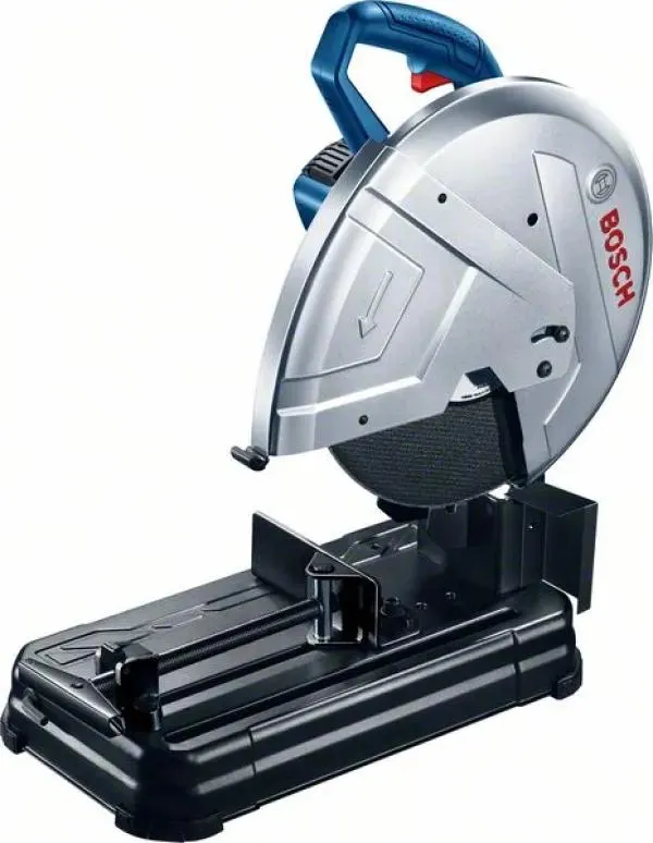 Bosch Saw Cut-Off Metal 2200W 355mm GCO221