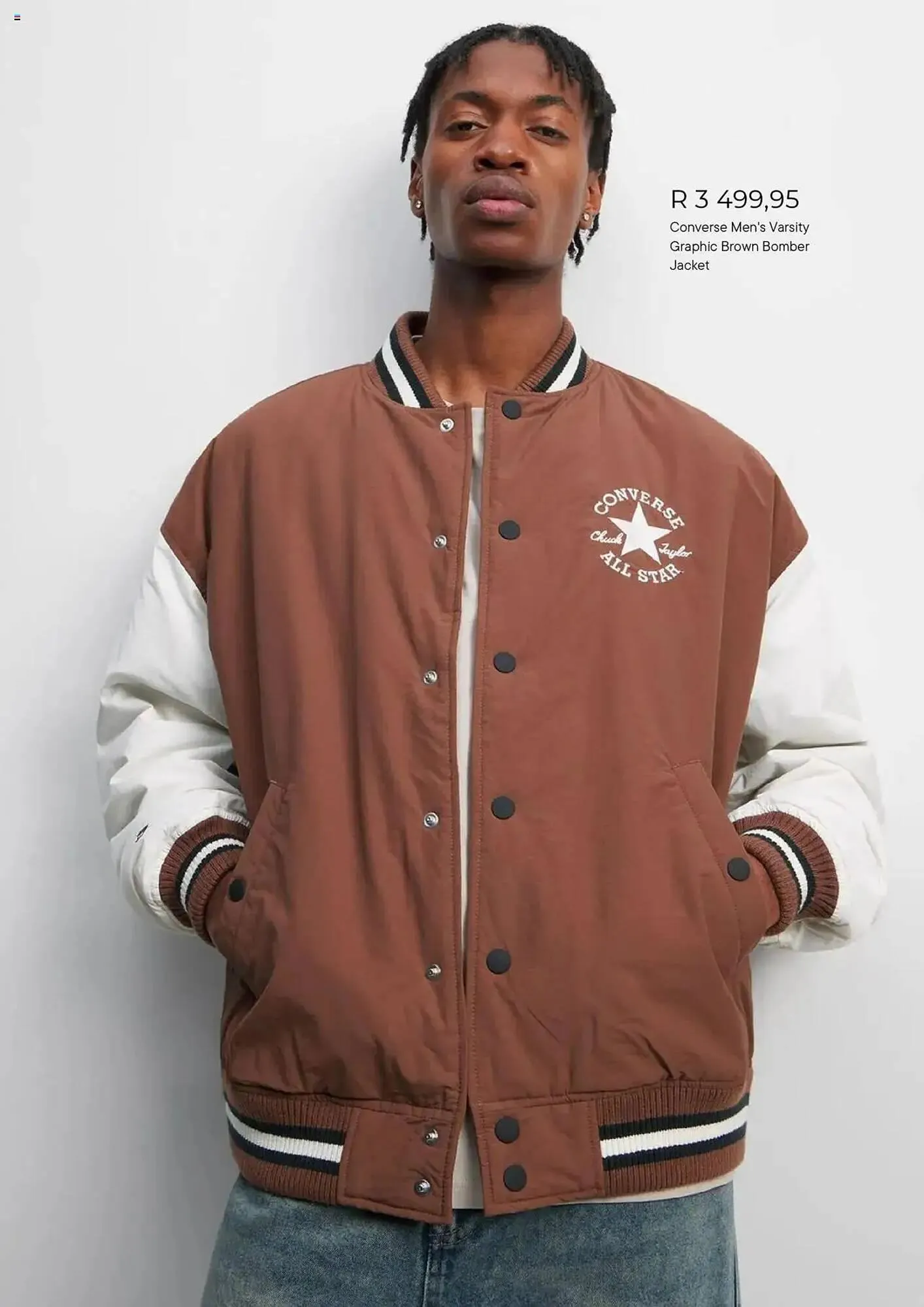 Sportscene catalogue from 1 June to 30 June 2025 - Catalogue Page 9