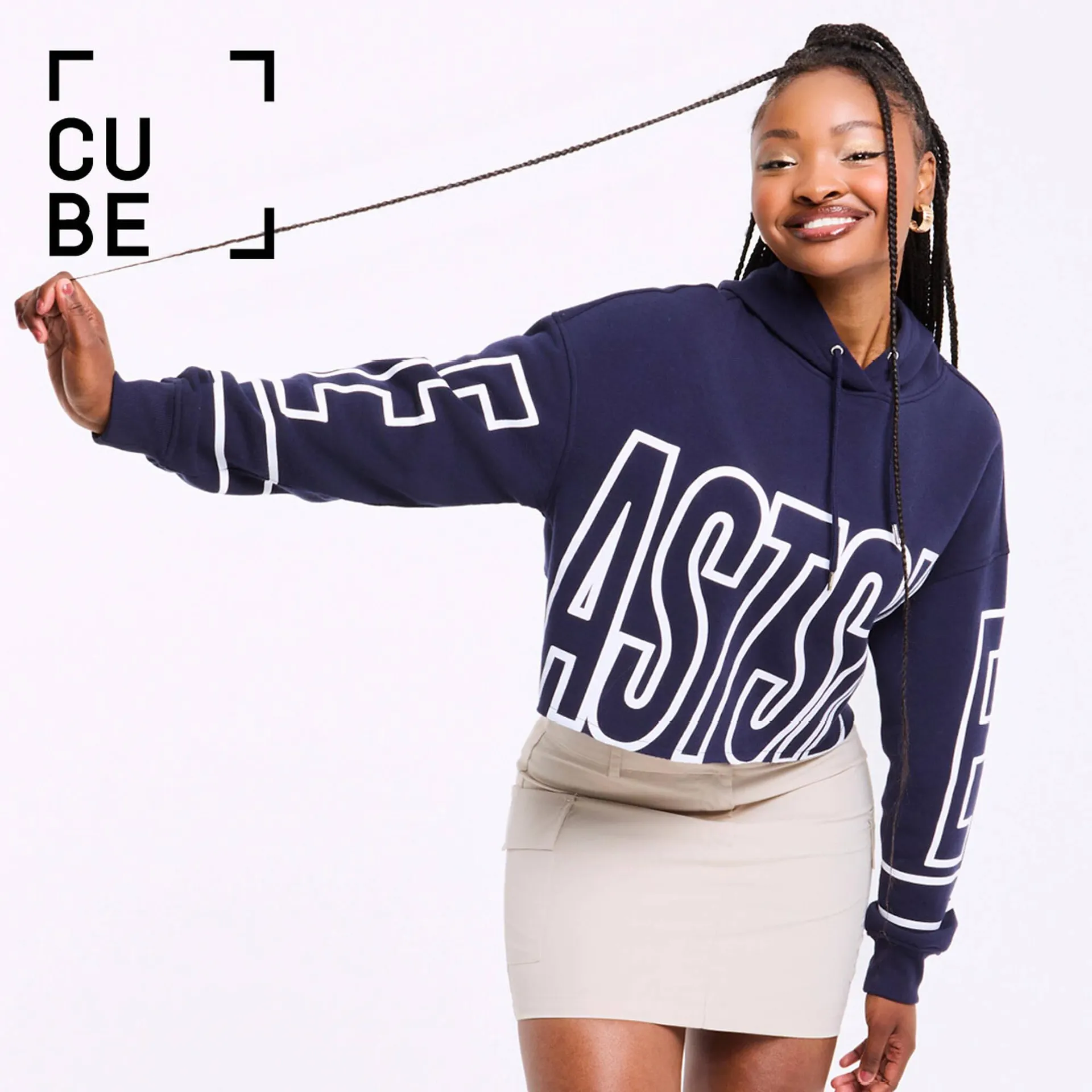 Ackermans catalogue from 11 March to 17 March 2025 - Catalogue Page 2