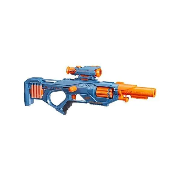 Nerf Elite 2.0 Eaglepoint RD-8 Blaster