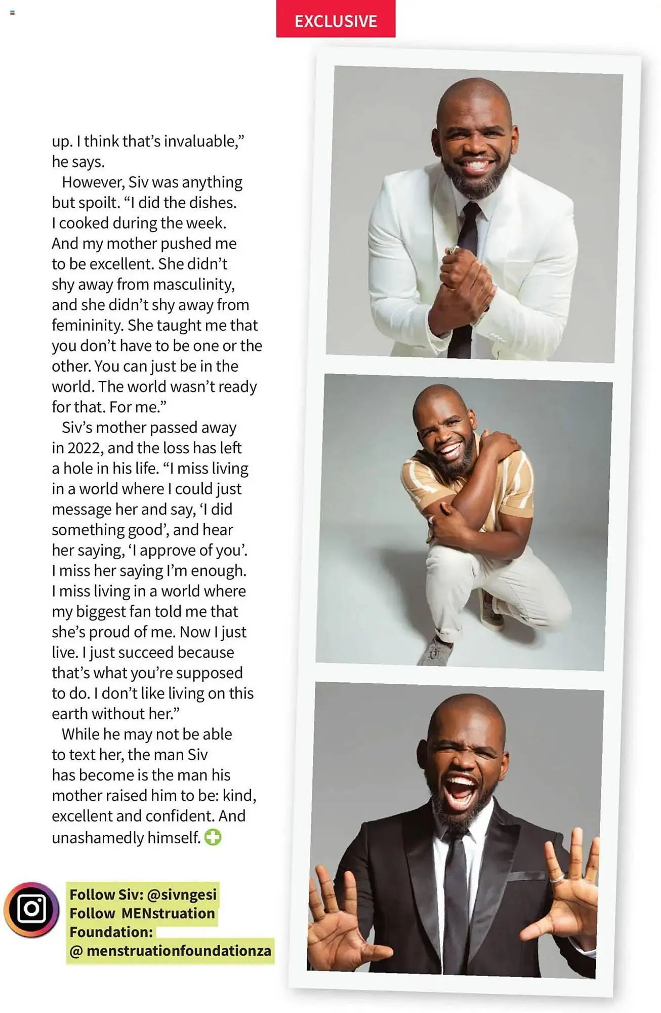 Clicks catalogue from 1 February to 31 March 2025 - Catalogue Page 13