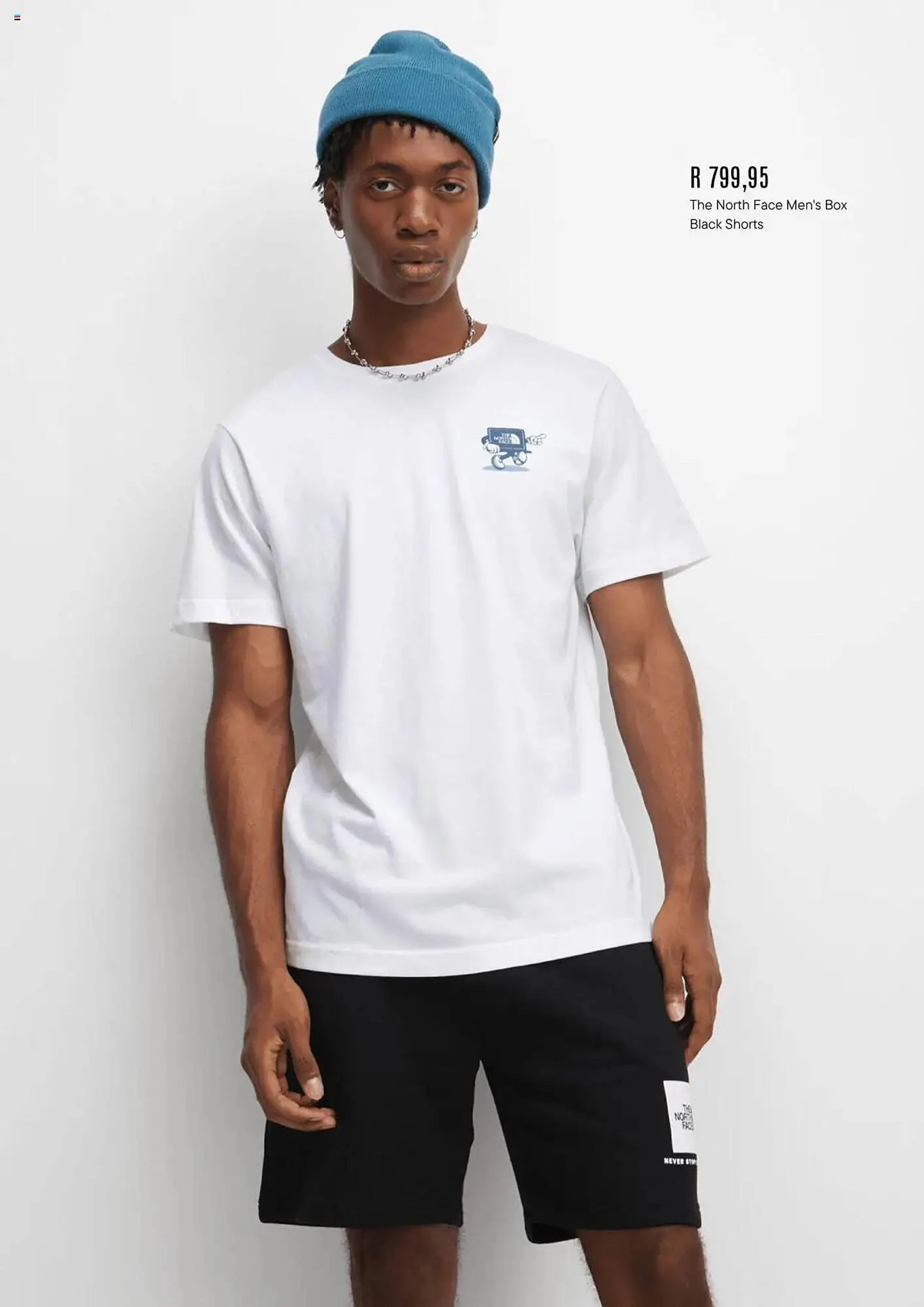 Sportscene catalogue from 1 March to 31 March 2025 - Catalogue Page 3