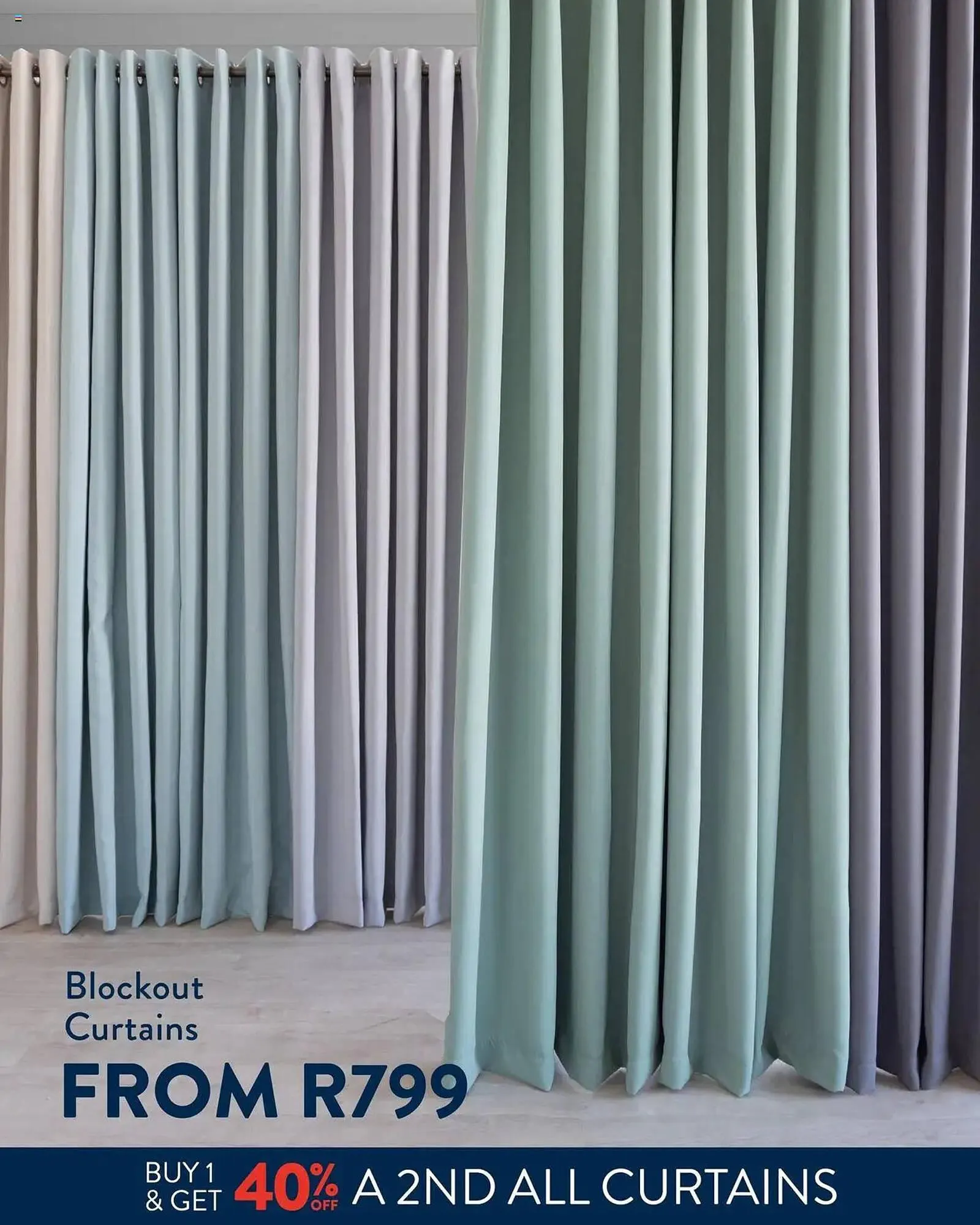 Volpes catalogue from 4 July to 11 July 2025 - Catalogue Page 3