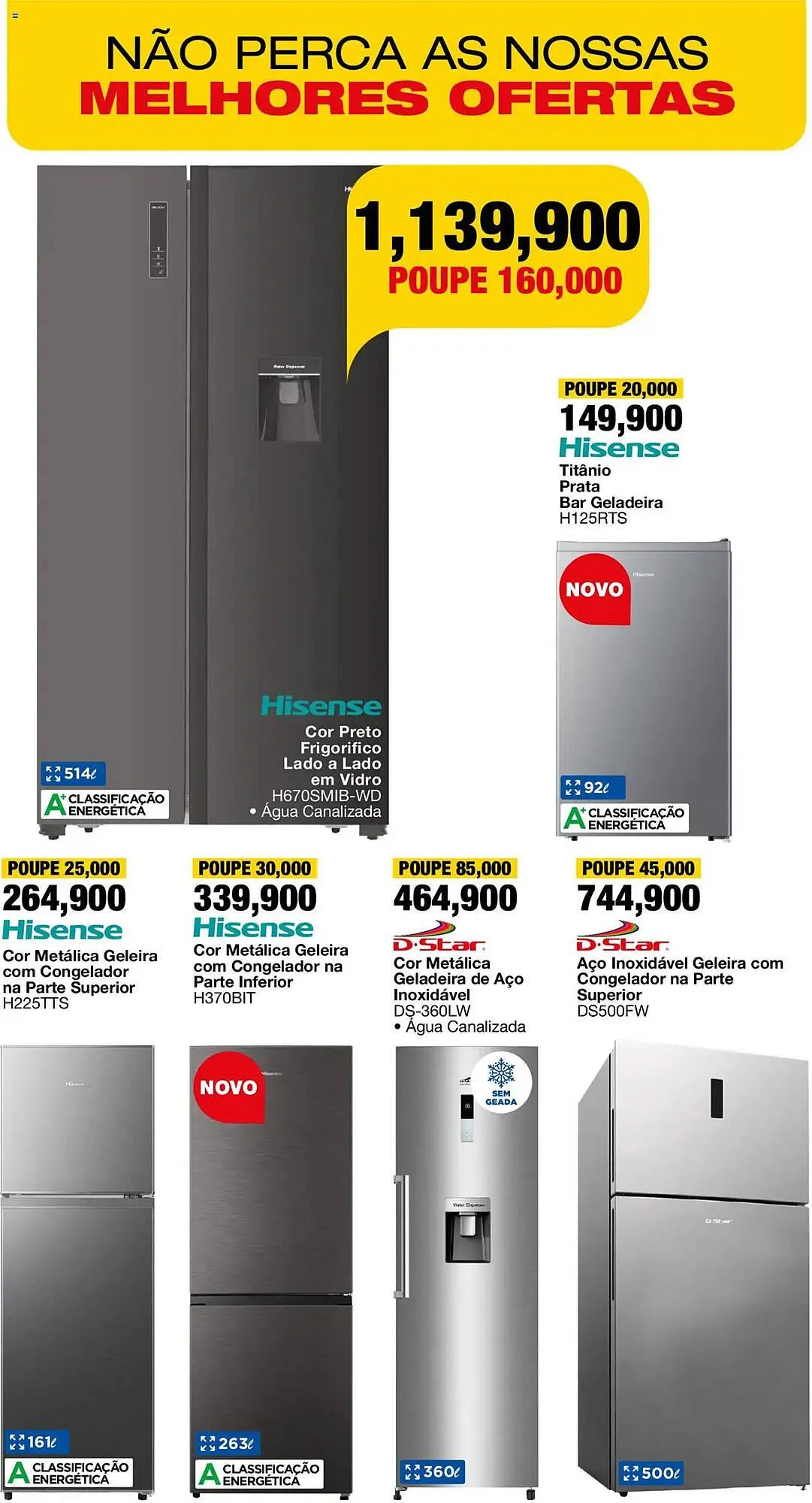 OK Furniture catalogue from 17 September to 5 October 2025 - Catalogue Page 2