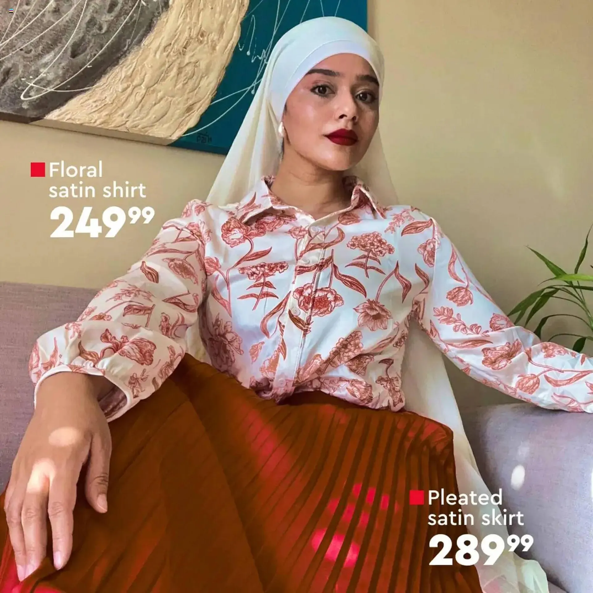 Edgars catalogue from 27 March to 3 April 2025 - Catalogue Page 2