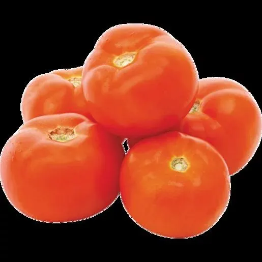 Tomatoes Per kg