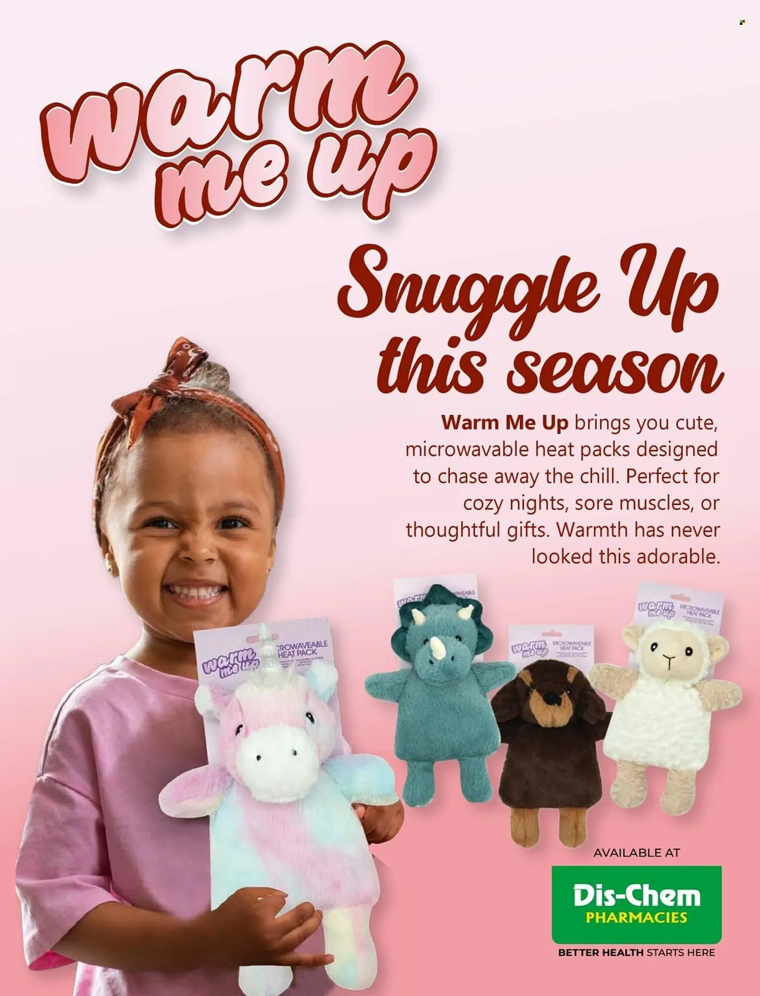 Baby City catalogue from 1 June to 30 June 2025 - Catalogue Page 31