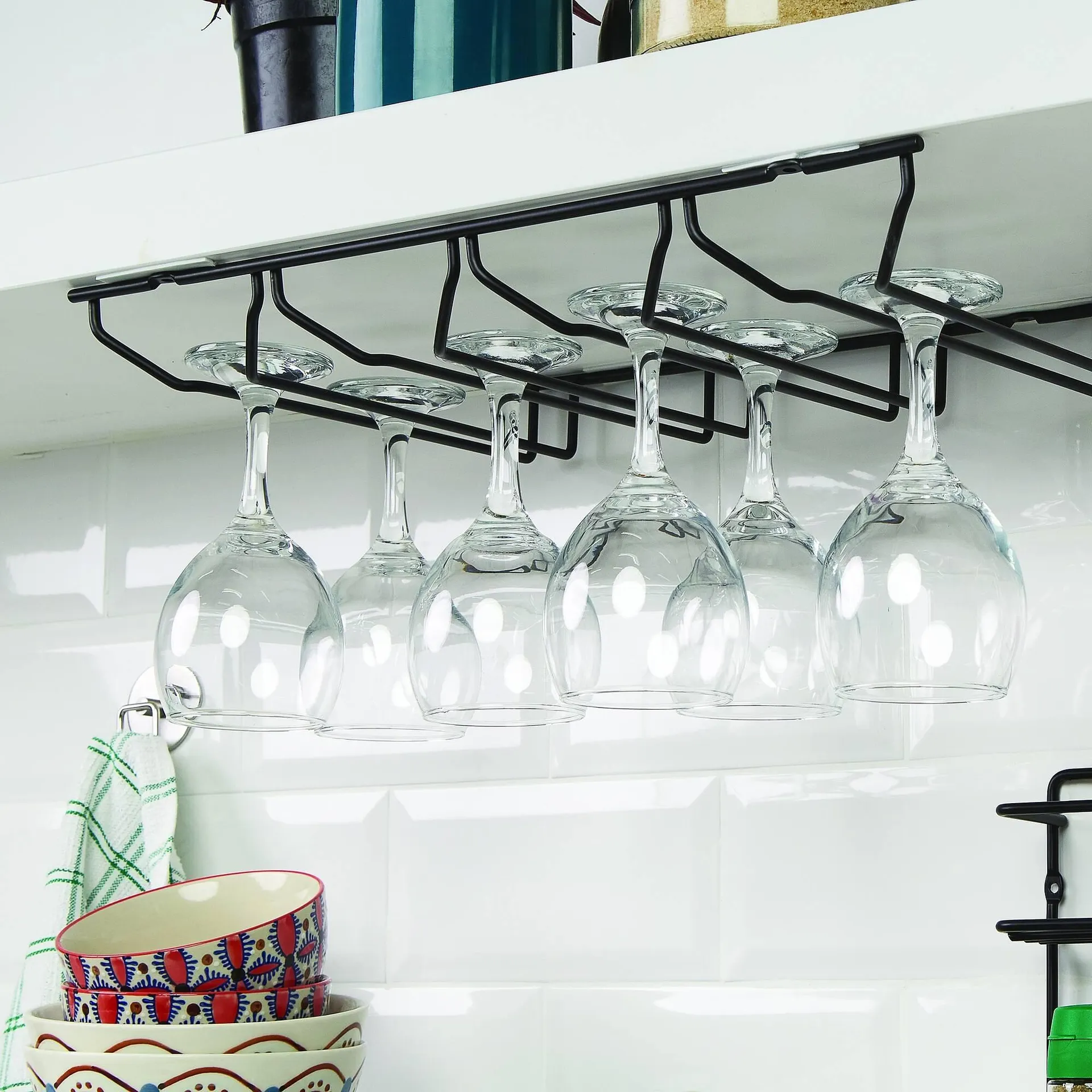 Gelmar catalogue from 21 May to 27 May 2025 - Catalogue Page 2