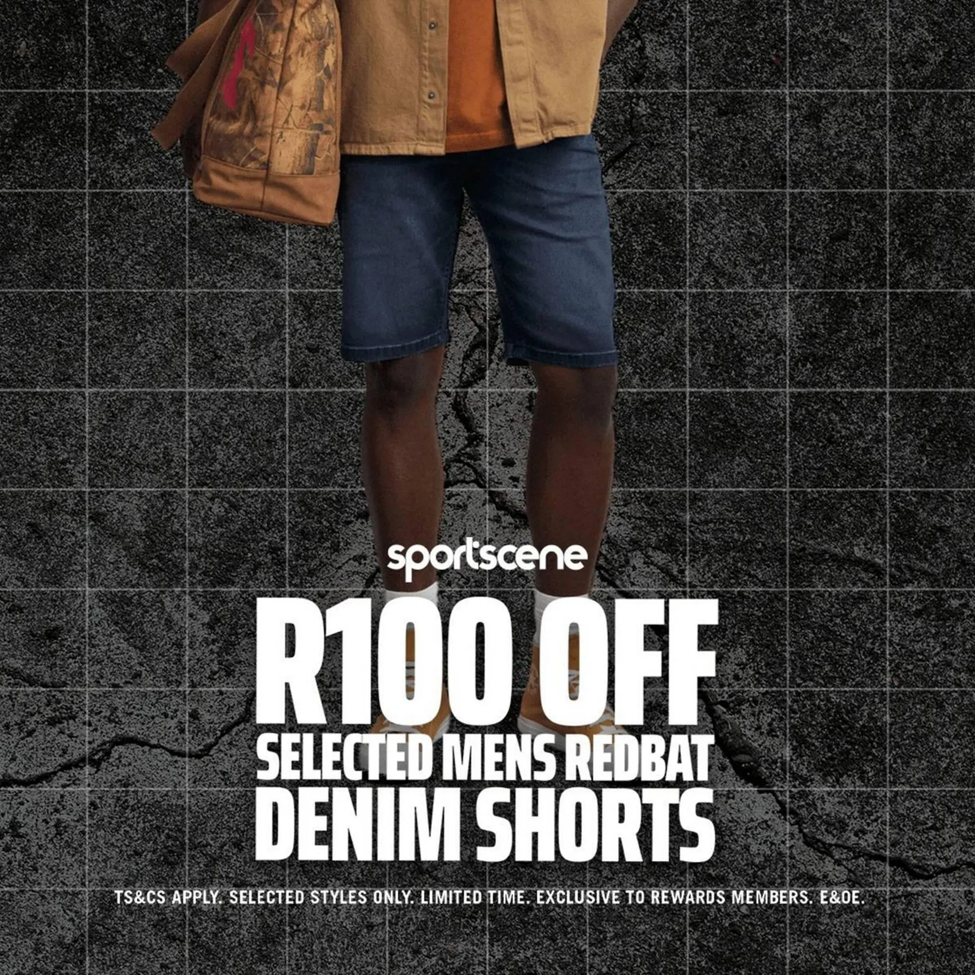 Sportscene catalogue from 22 December to 2 February 2026 - Catalogue Page 5