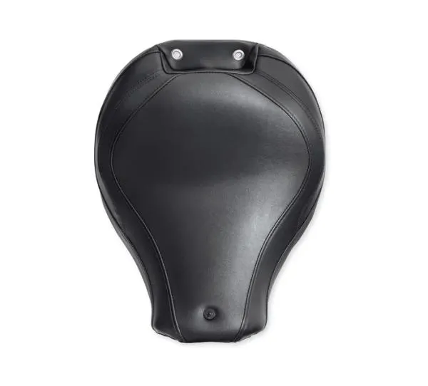 Reach Solo Seat – Fat Boy Styling