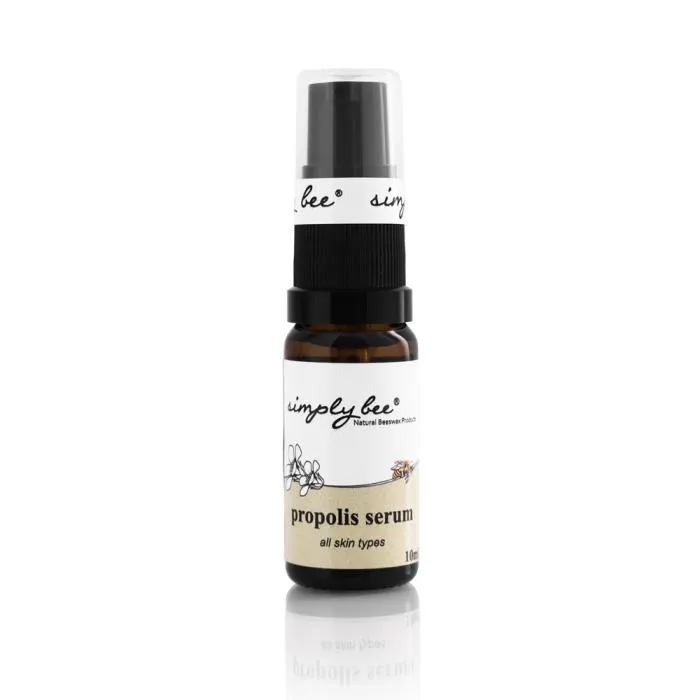 Simply Bee - Propolis Serum 10ml