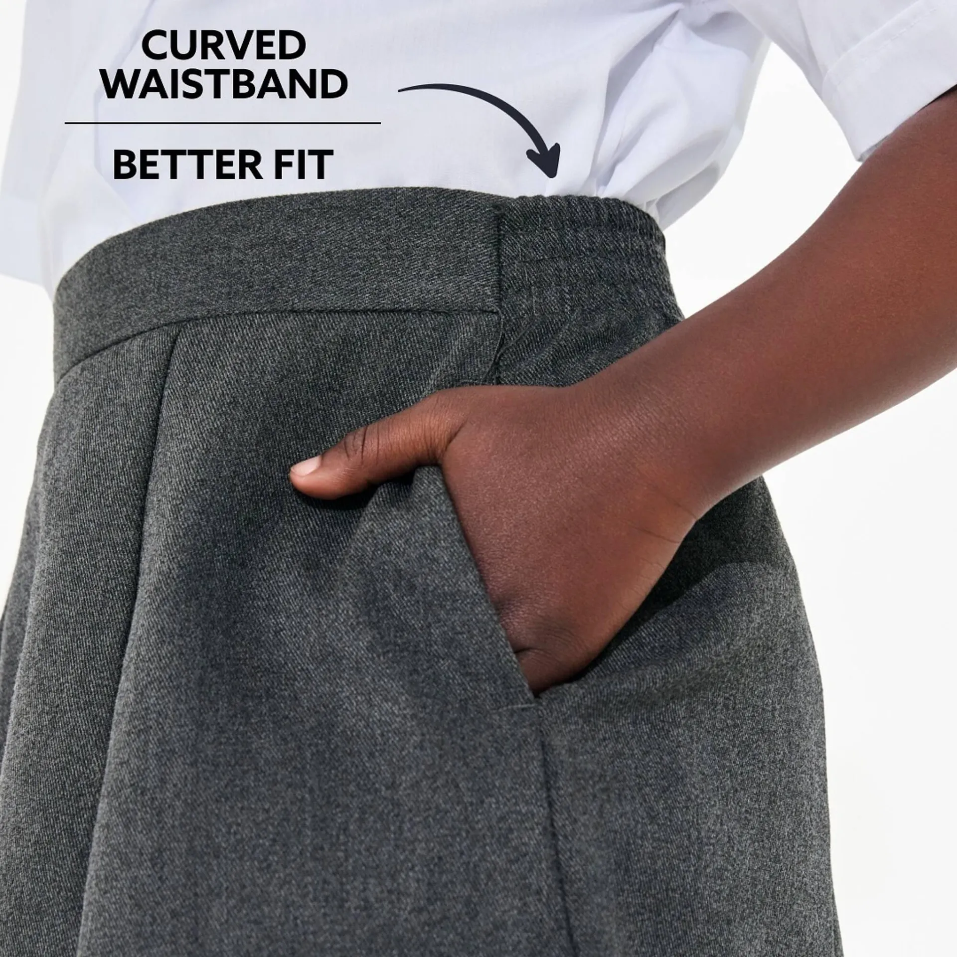 Ackermans catalogue from 1 January to 7 January 2026 - Catalogue Page 2