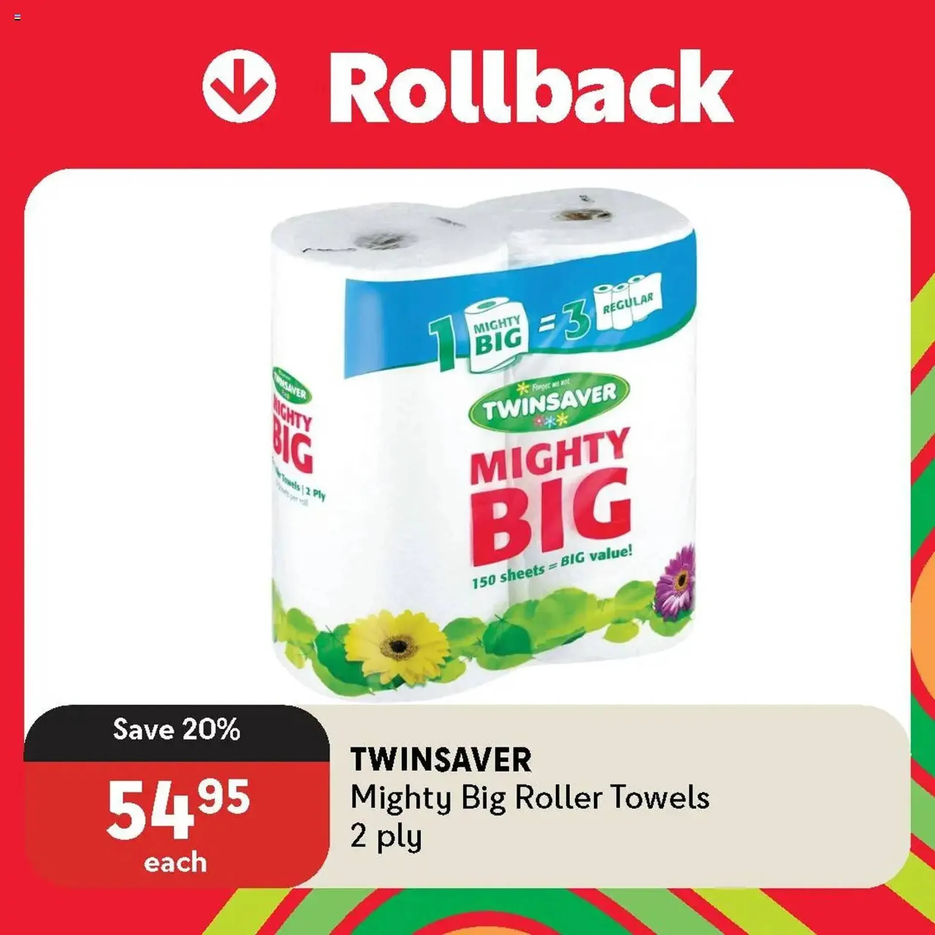 Makro catalogue from 4 June to 2 September 2025 - Catalogue Page 6