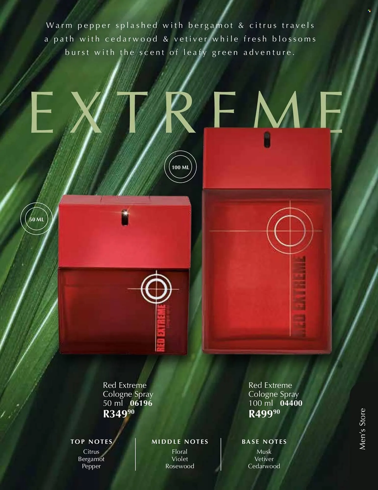 Justine brochure from 1 January to 31 January 2026 - Catalogue Page 86