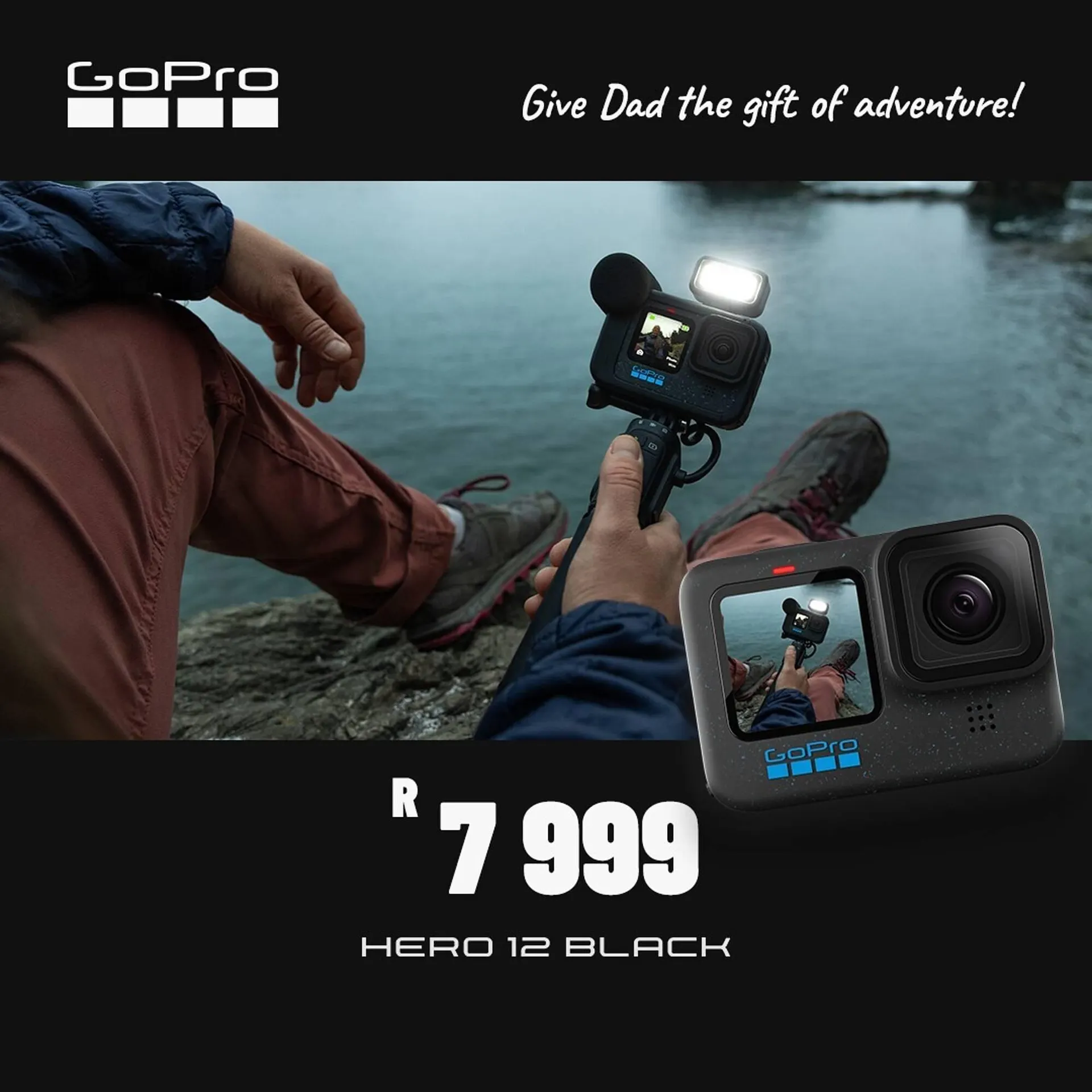 iStore catalogue from 12 June to 15 June 2025 - Catalogue Page 3