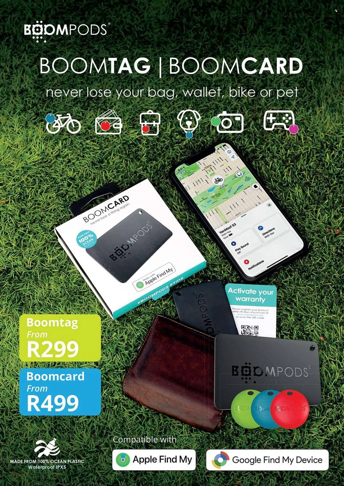 Cellucity catalogue from 7 May to 9 June 2025 - Catalogue Page 38
