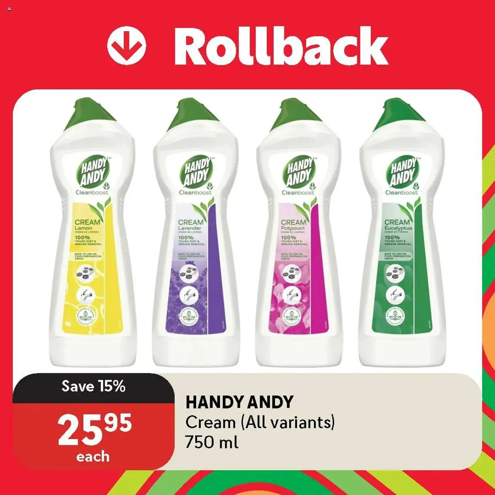 Makro catalogue from 4 June to 2 September 2025 - Catalogue Page 9