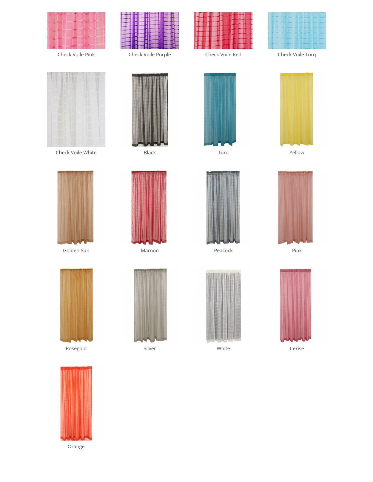 Schulman's Home from 16 May to 20 May 2024 - Catalogue Page 9