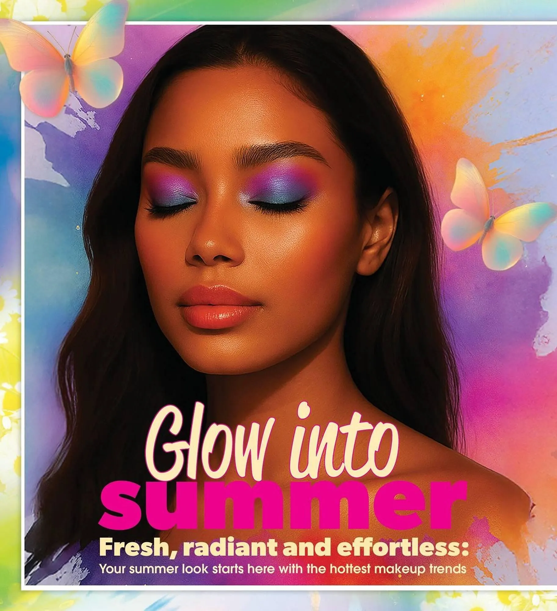 Clicks catalogue from 31 October to 24 December 2025 - Catalogue Page 28