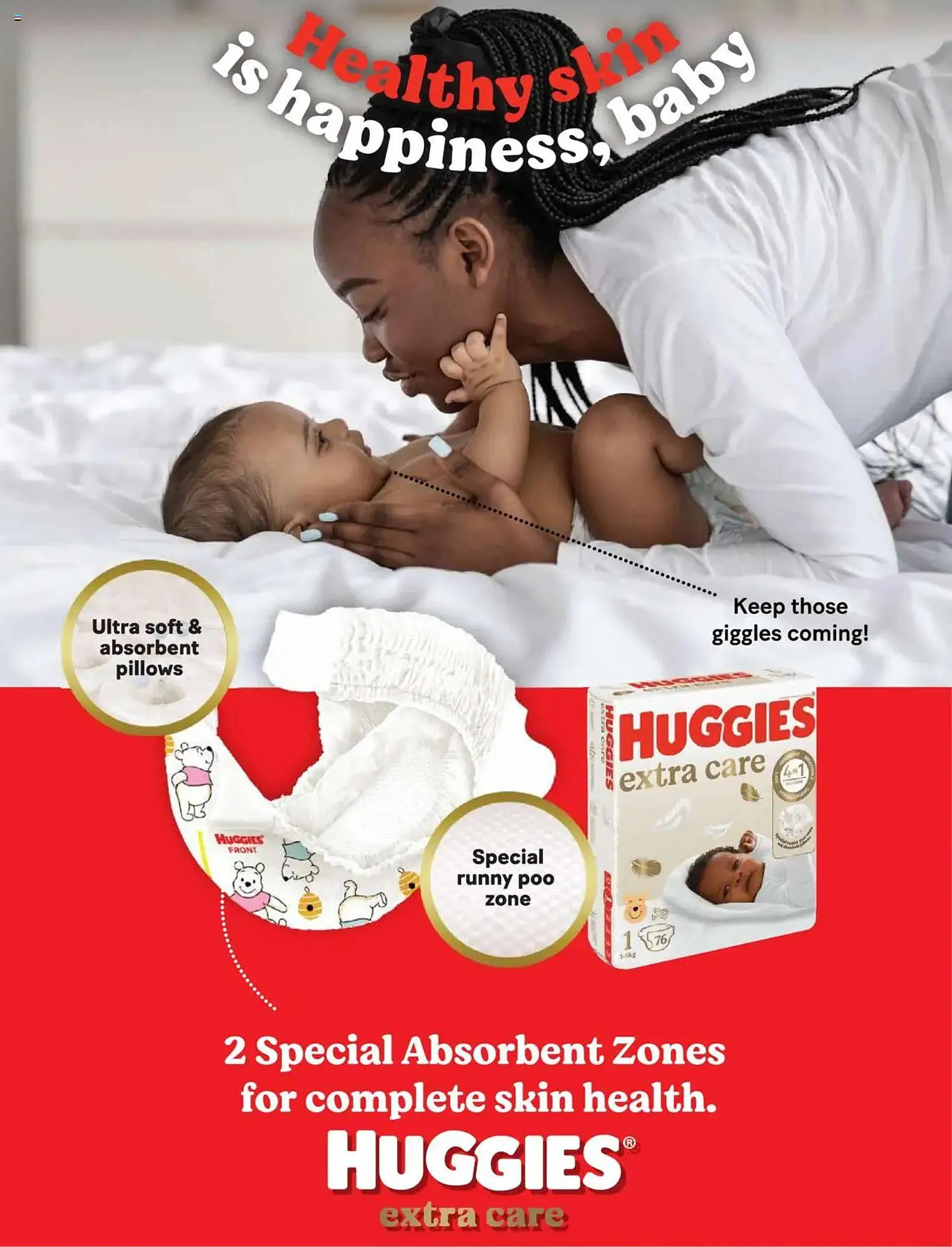 Baby City catalogue from 1 October to 31 October 2025 - Catalogue Page 31