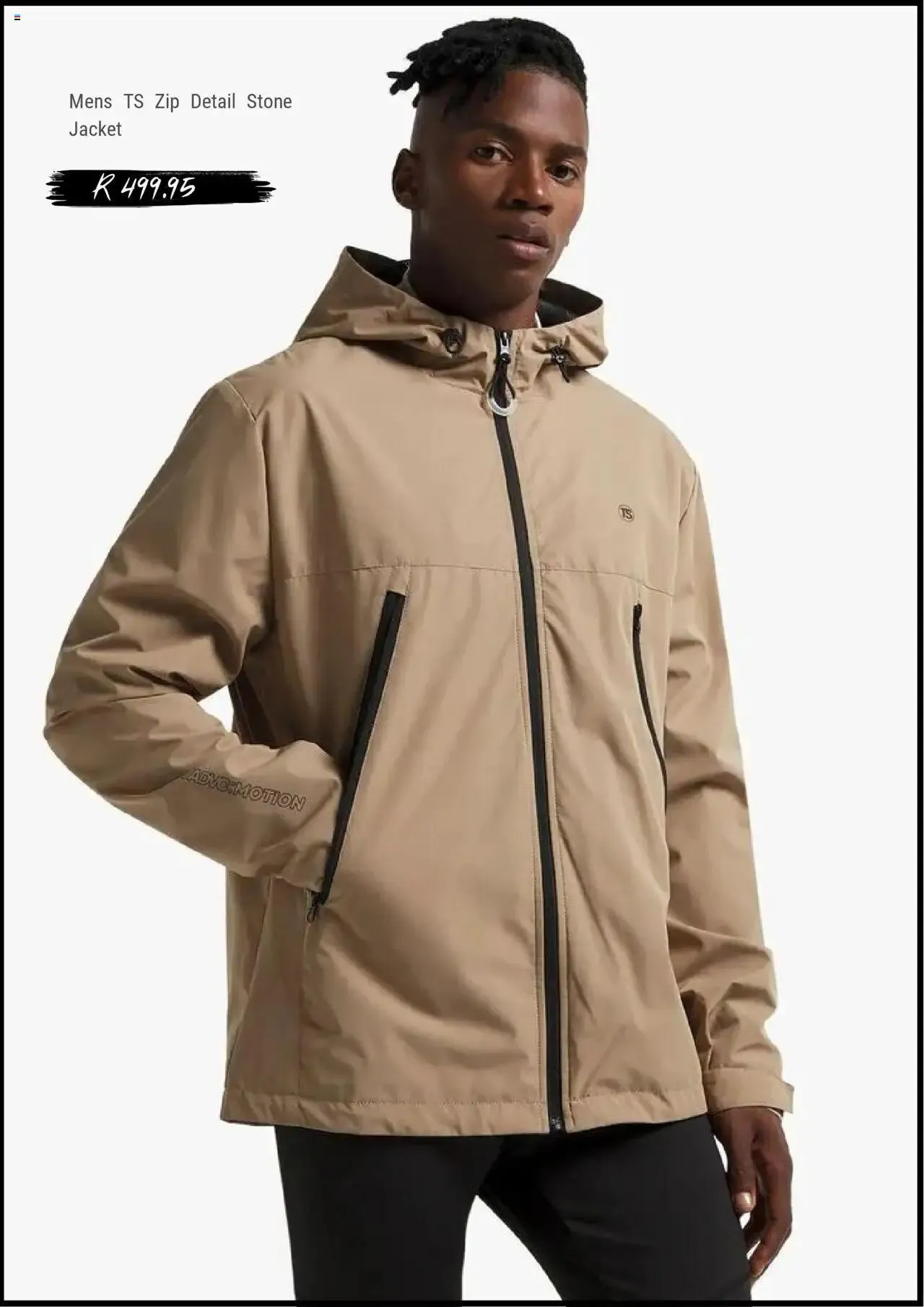 Totalsports Specials from 7 August to 31 December 2024 - Catalogue Page 4