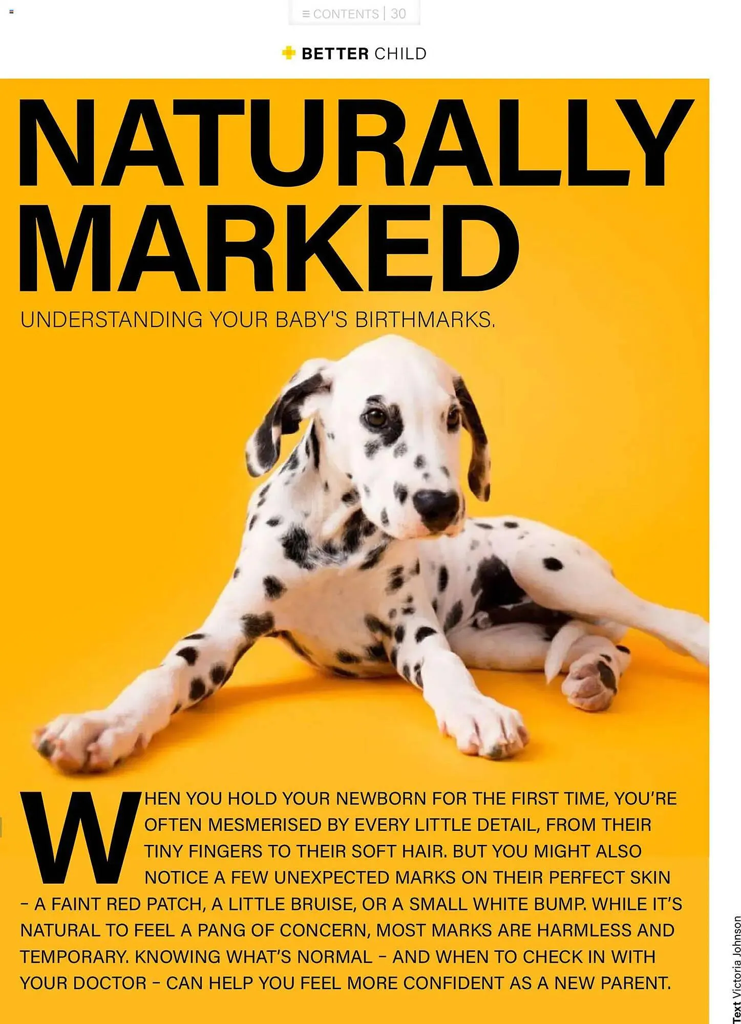 Baby City catalogue from 31 October to 30 November 2025 - Catalogue Page 30