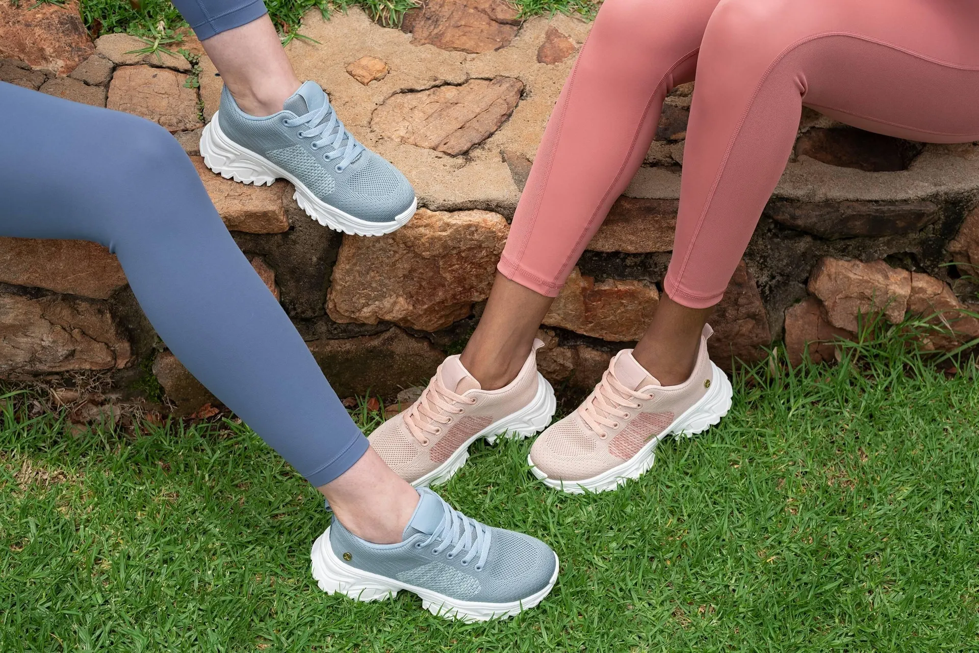 Honey Fashion Accessories catalogue from 14 January to 20 January 2026 - Catalogue Page 1