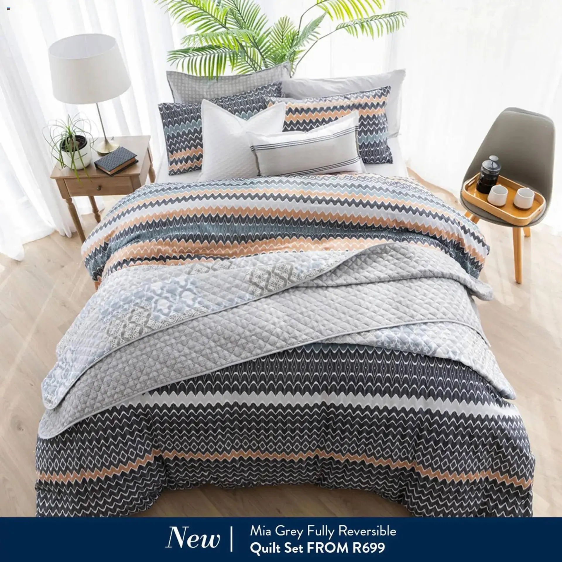 Volpes catalogue from 31 December to 7 January 2026 - Catalogue Page 2