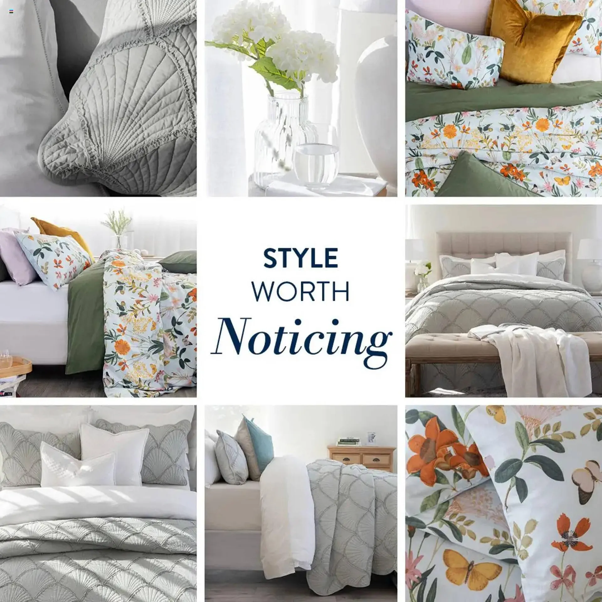 Volpes catalogue from 17 October to 24 October 2025 - Catalogue Page 1