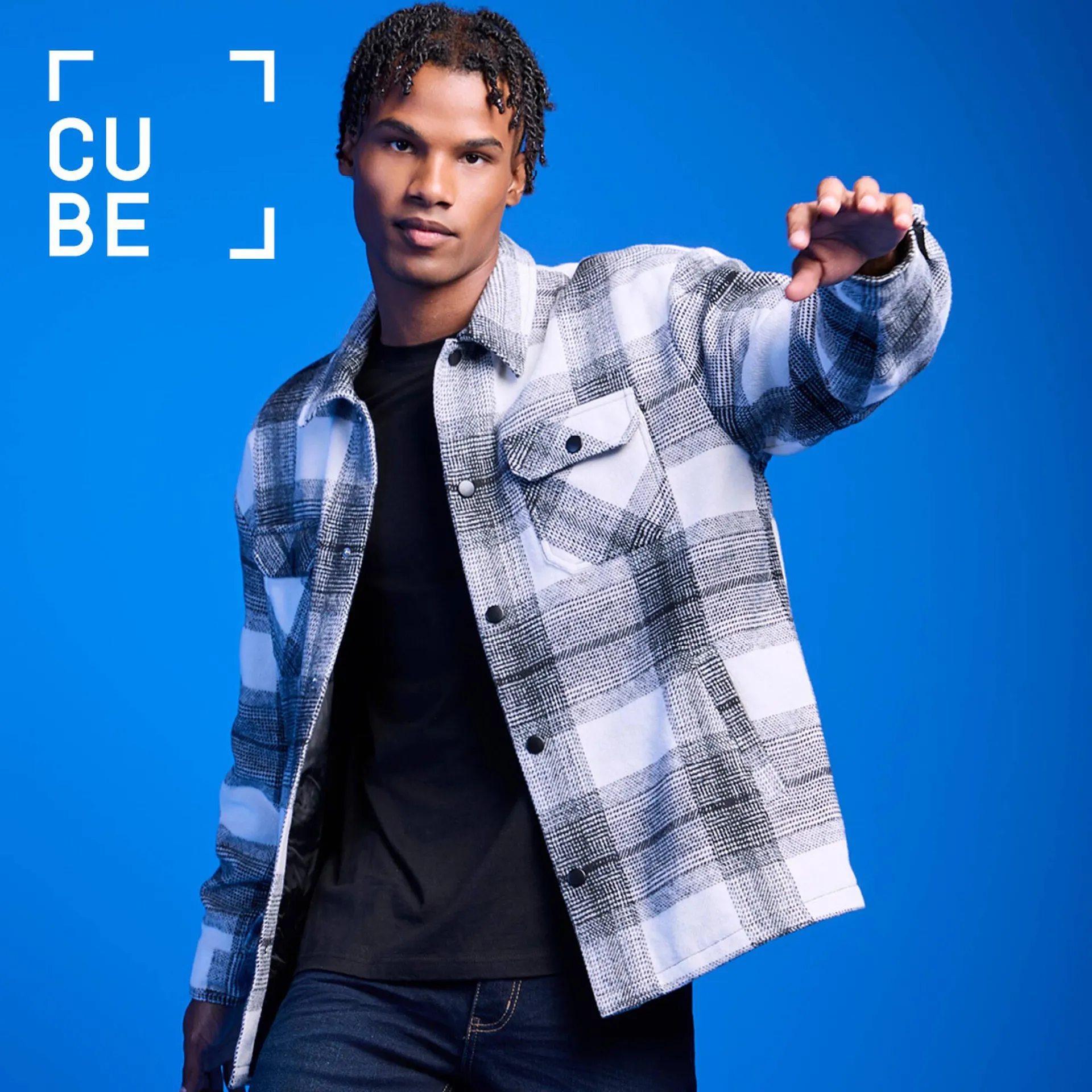 Ackermans catalogue from 11 March to 17 March 2025 - Catalogue Page 3