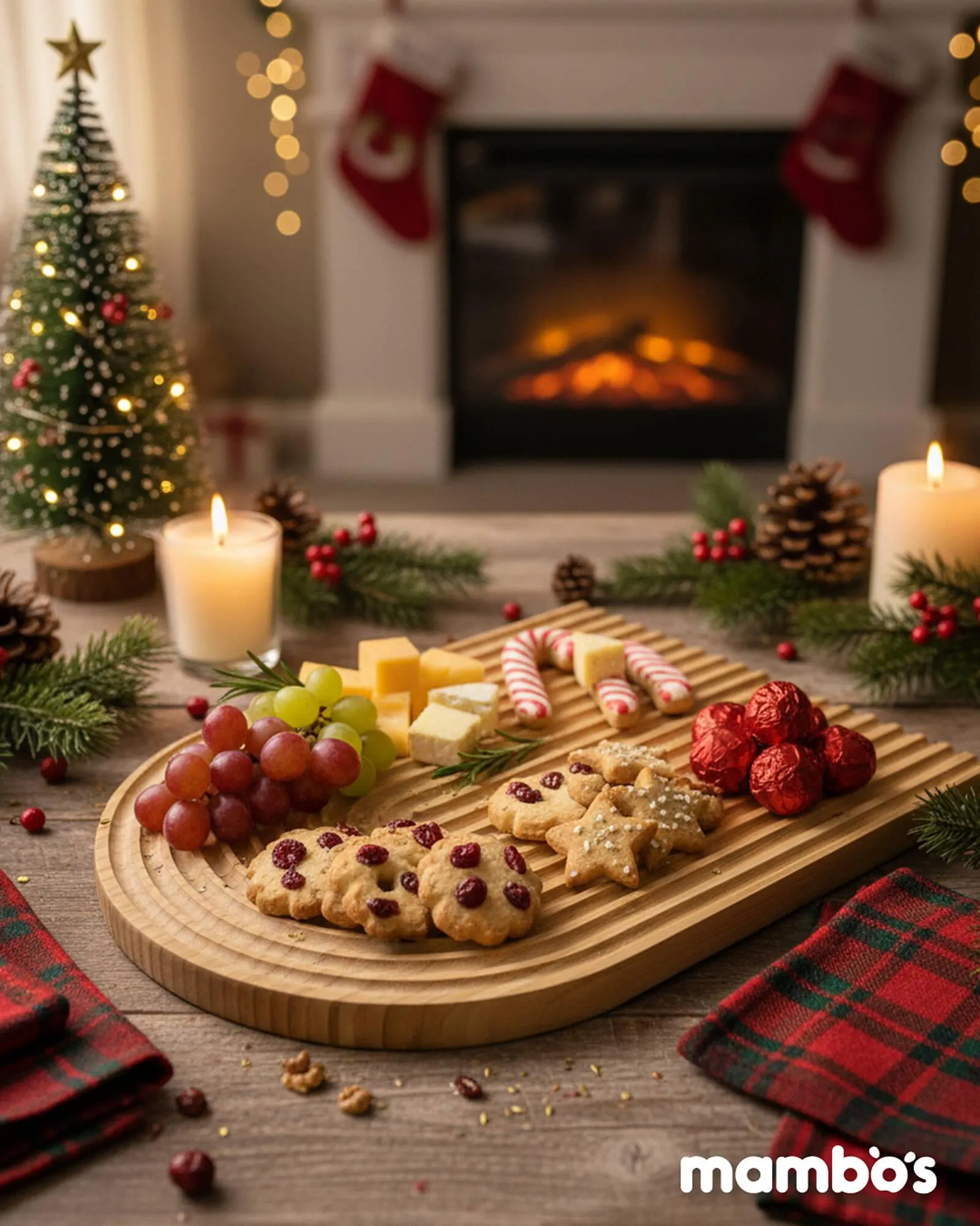 Mambo's Plastics Warehouse catalogue from 5 December to 11 December 2025 - Catalogue Page 5