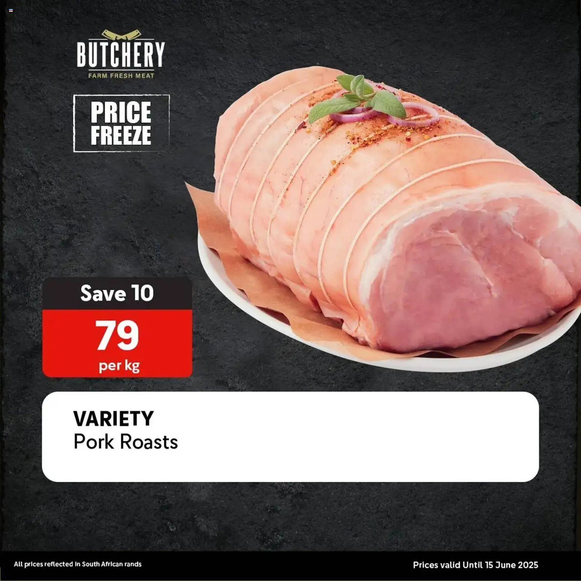 Makro catalogue from 5 June to 15 June 2025 - Catalogue Page 6