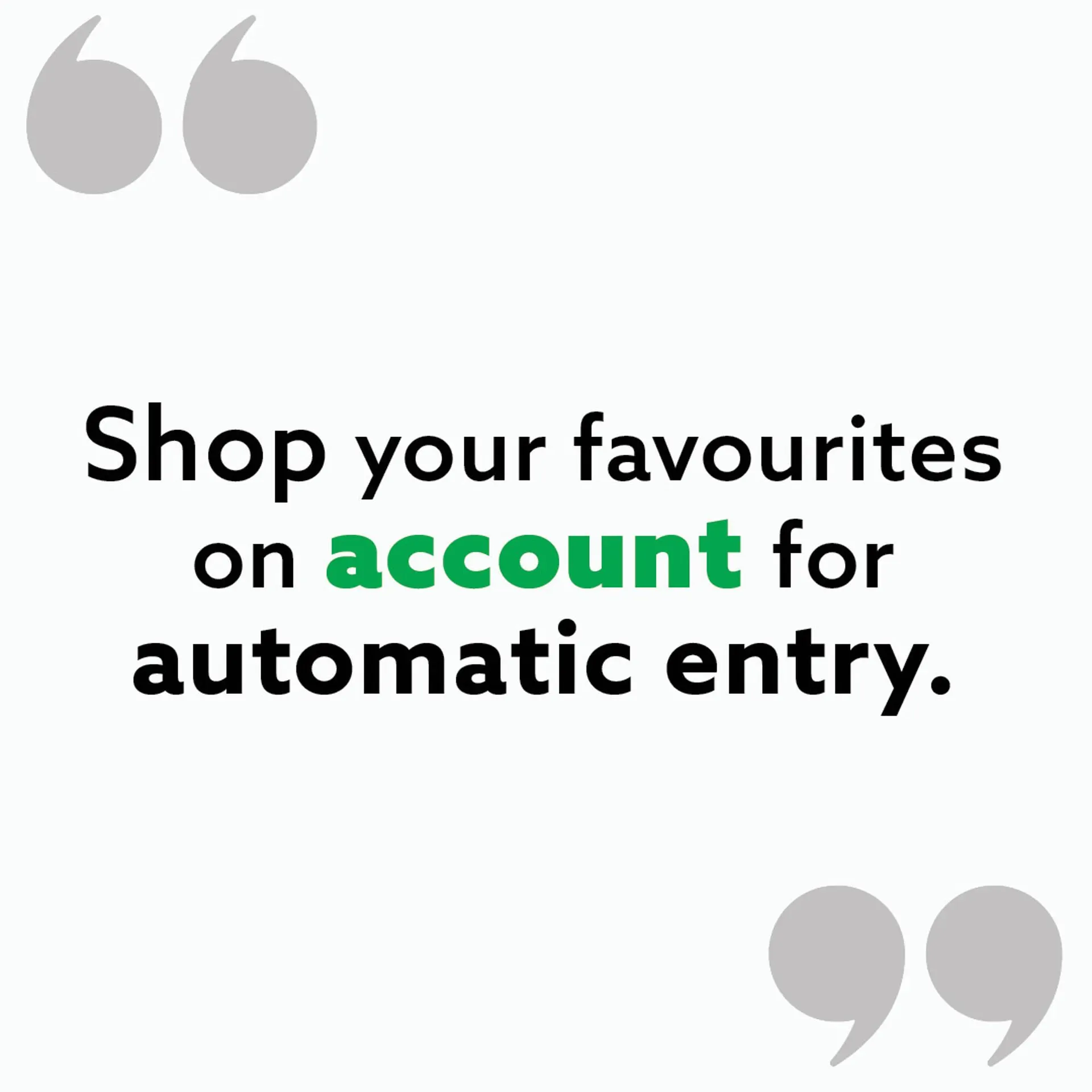 Ackermans catalogue from 14 March to 20 March 2025 - Catalogue Page 2