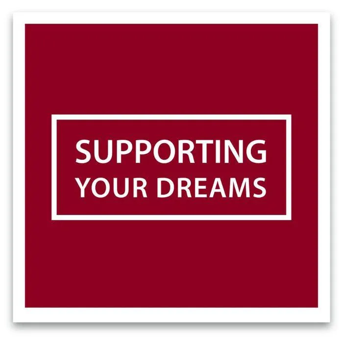 Winter Warmers Keep warm with up to 20% off! from 6 June to 20 June 2024 - Catalogue Page 5