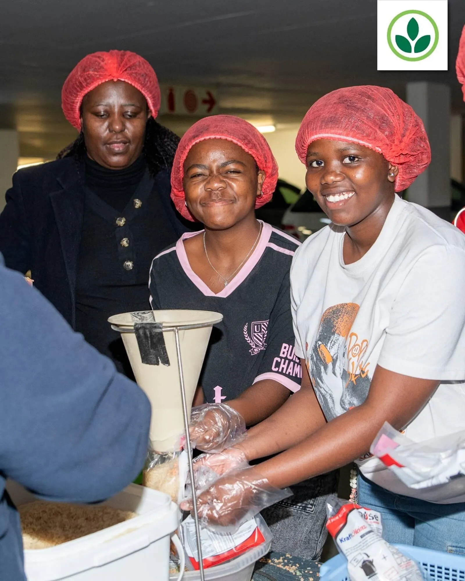 Agrimark catalogue from 22 July to 12 August 2025 - Catalogue Page 3