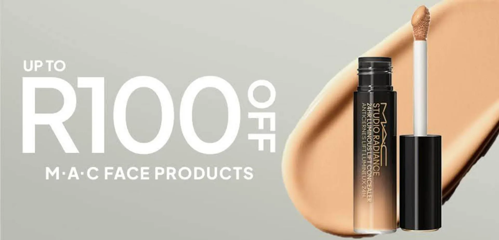 Superbalist catalogue from 10 June to 10 July 2025 - Catalogue Page 4