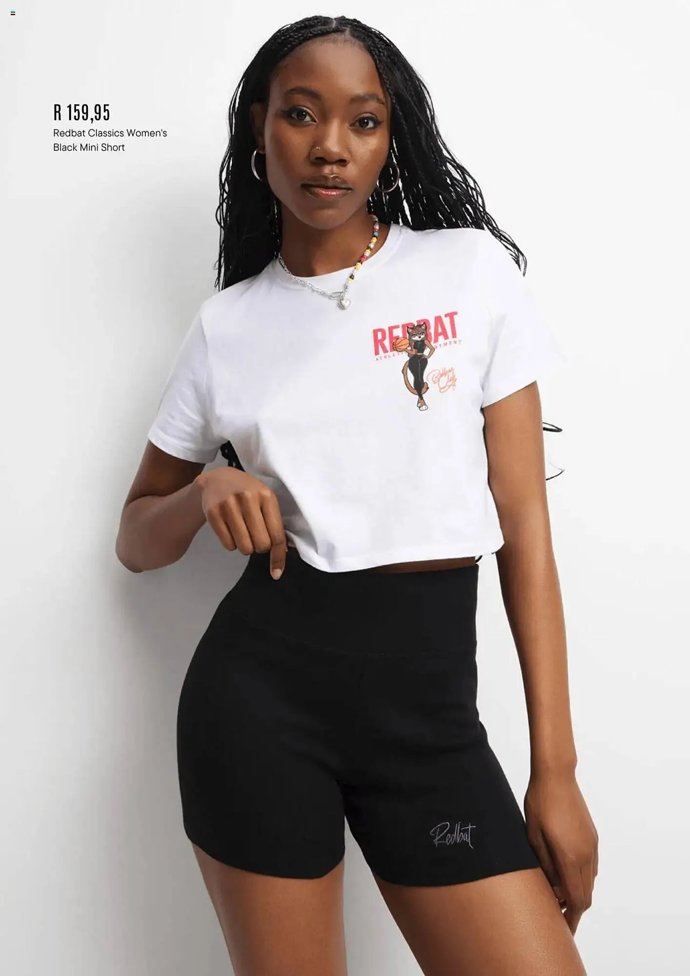 Sportscene catalogue from 1 February to 28 February 2025 - Catalogue Page 9