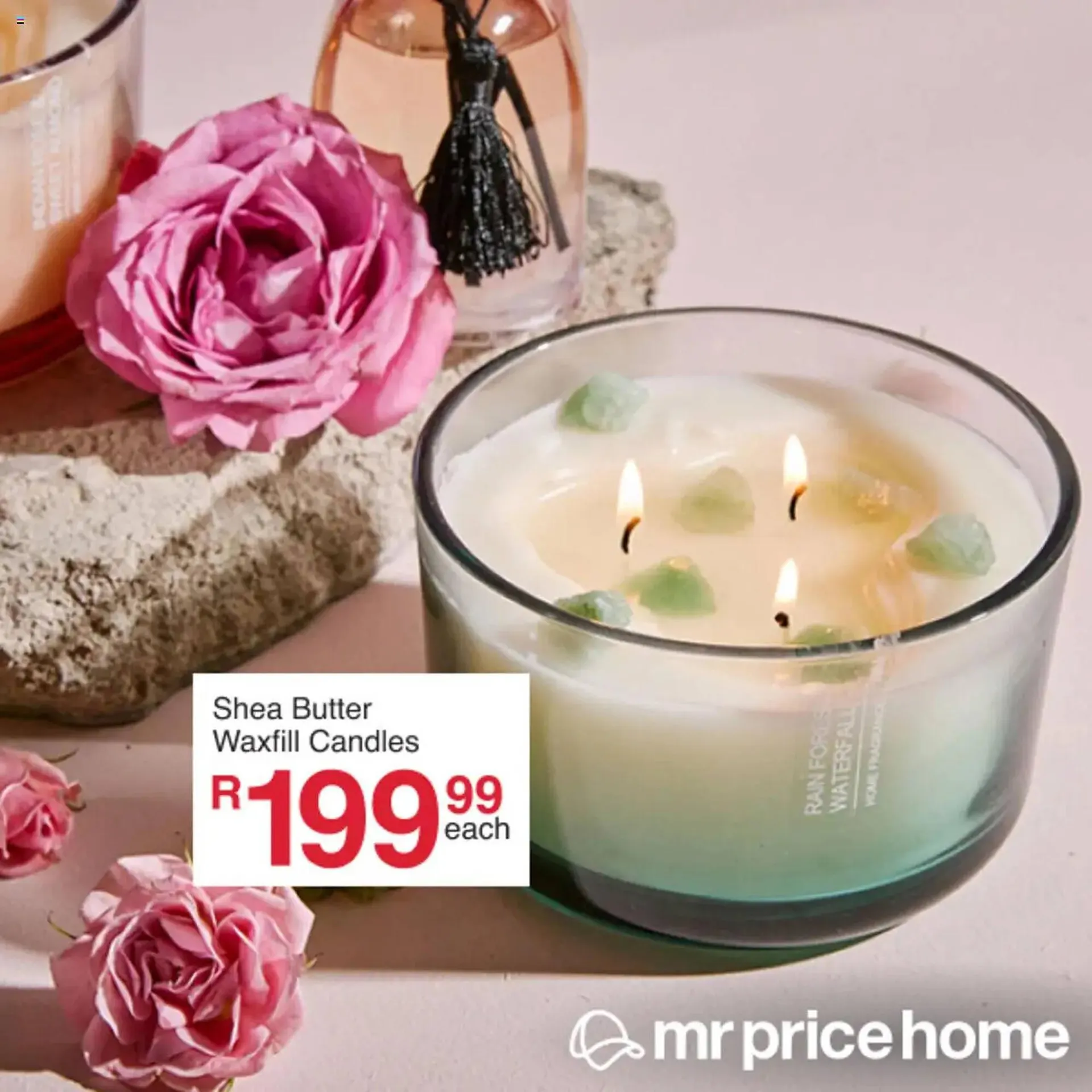 MRP Home catalogue from 1 July to 8 July 2025 - Catalogue Page 5