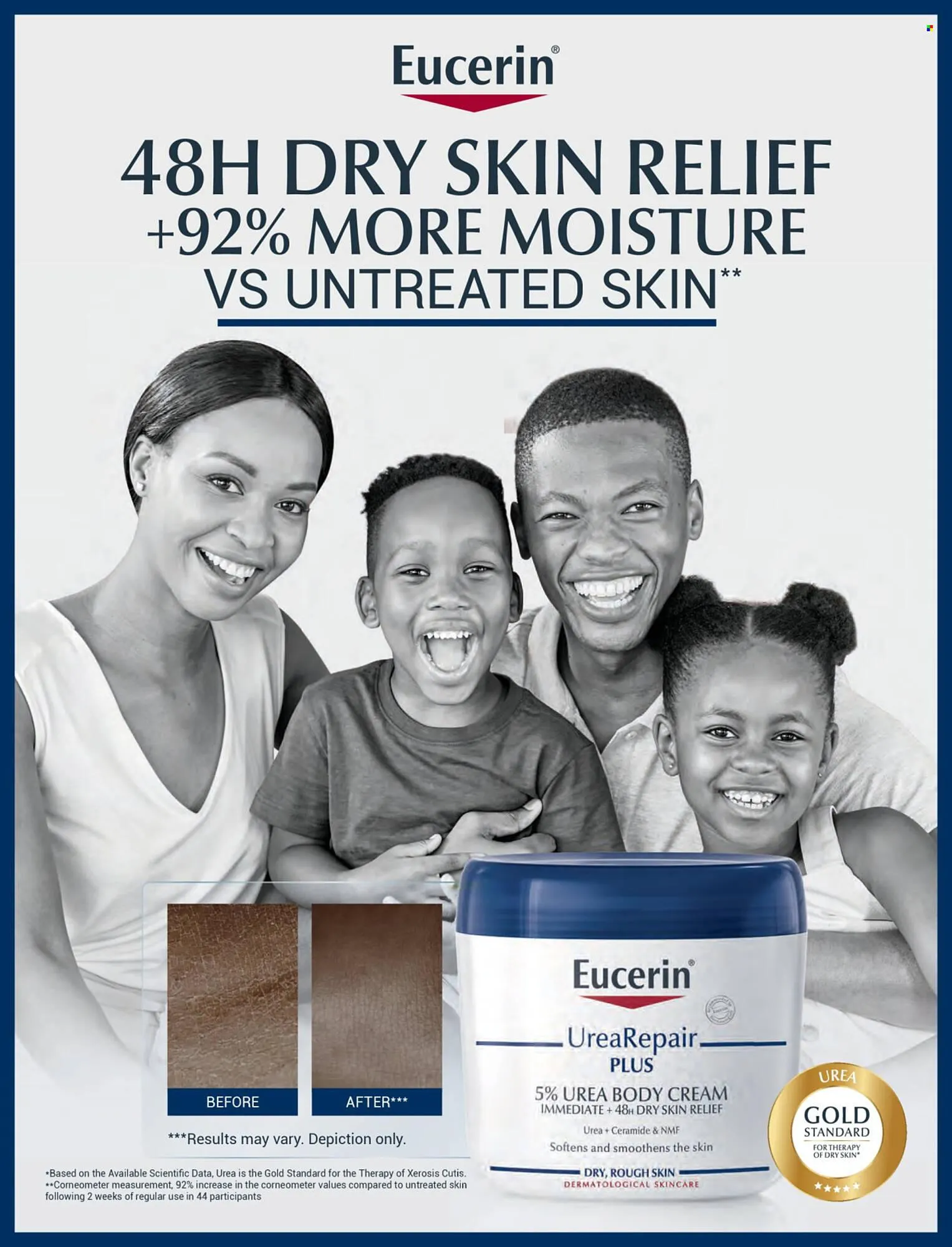 Baby City catalogue from 1 May to 31 May 2025 - Catalogue Page 17