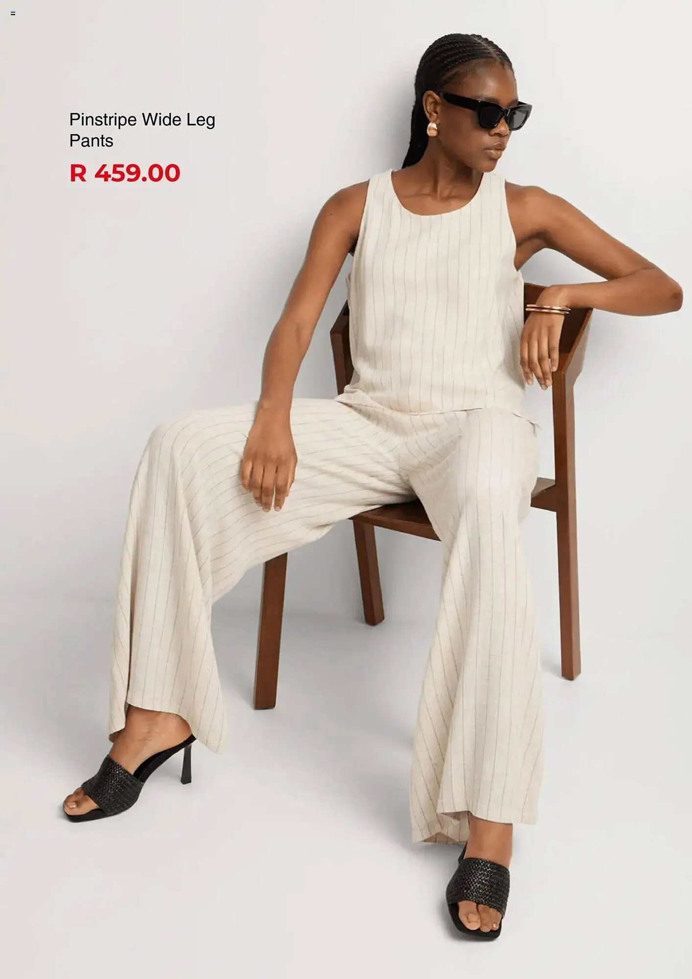 Foschini catalogue from 22 September to 20 October 2025 - Catalogue Page 11