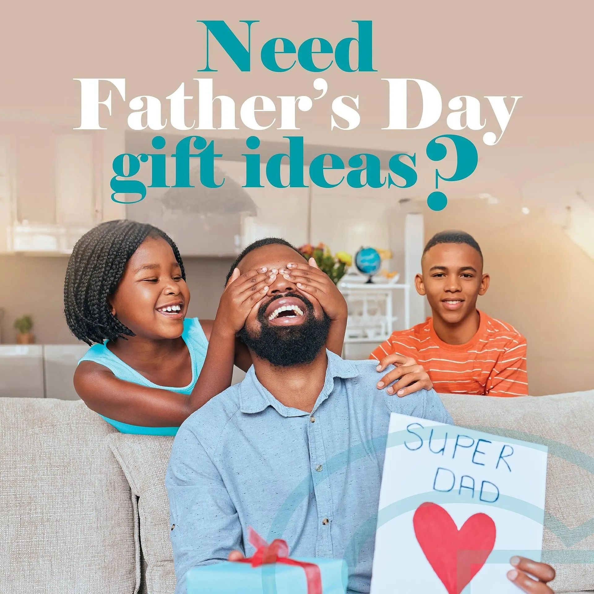 Gelmar catalogue from 12 June to 15 June 2025 - Catalogue Page 1