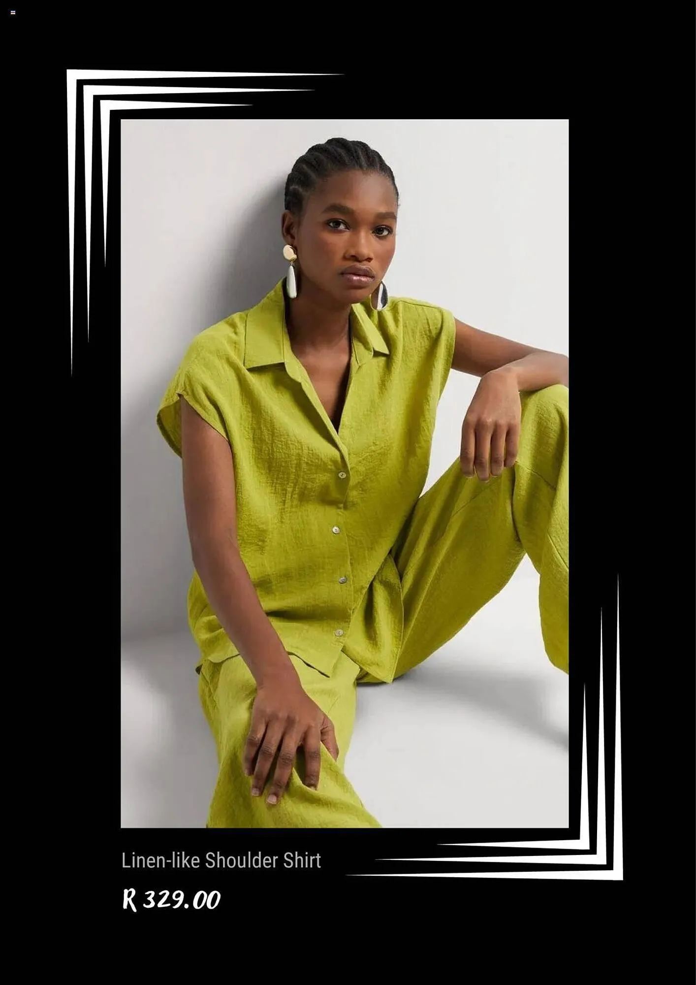 Foschini catalogue from 14 August to 11 September 2024 - Catalogue Page 7