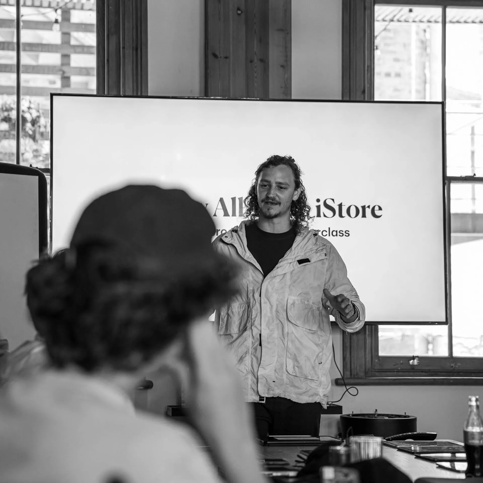 iStore catalogue from 13 November to 19 November 2024 - Catalogue Page 5