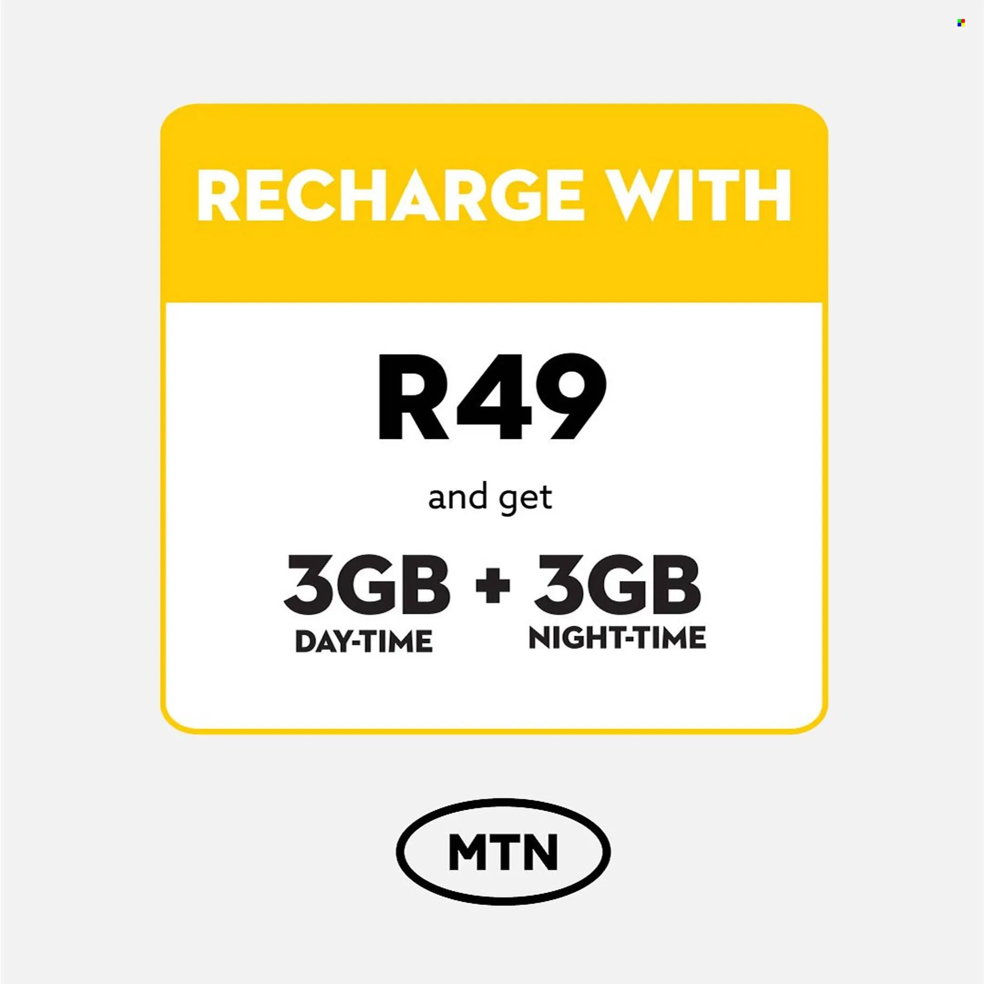 Ackermans catalogue from 7 August to 15 August 2025 - Catalogue Page 4