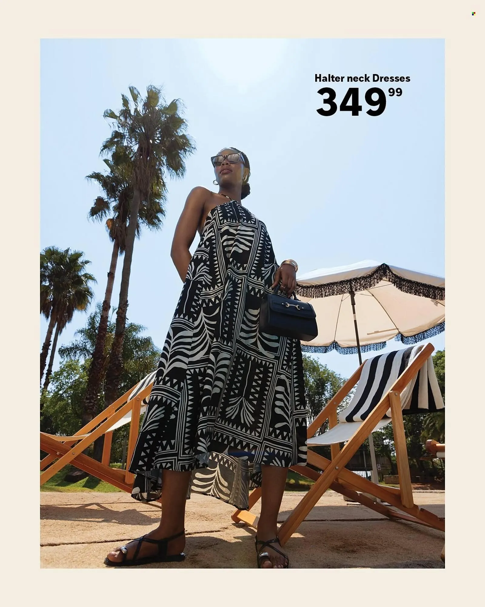 Jet catalogue from 7 December to 15 December 2025 - Catalogue Page 3