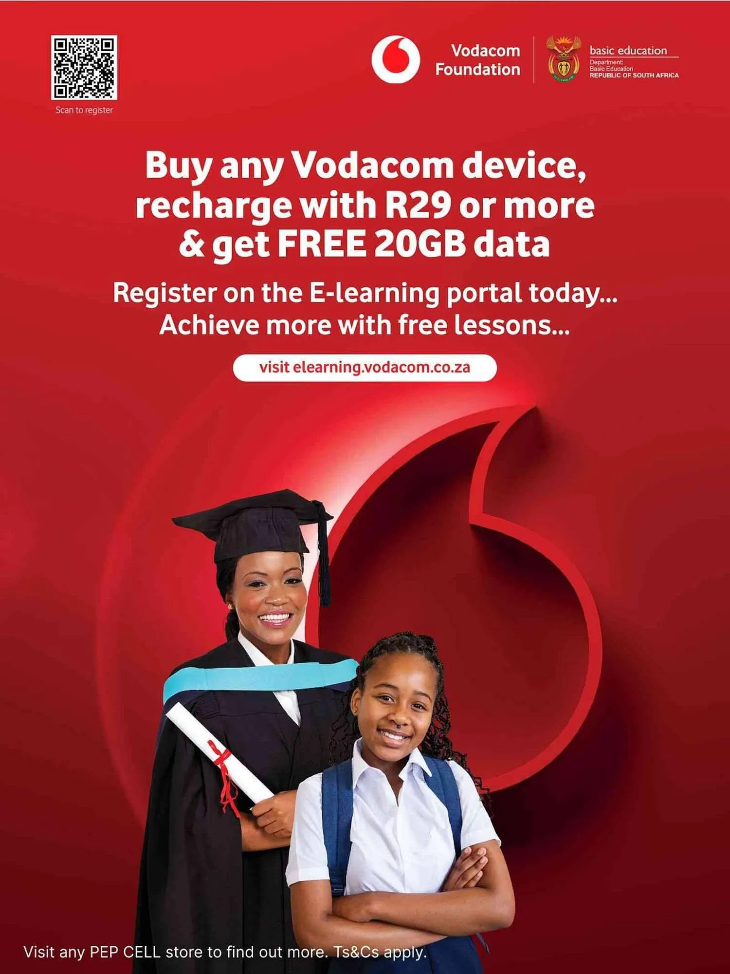 PEP catalogue from 26 December to 27 January 2026 - Catalogue Page 11